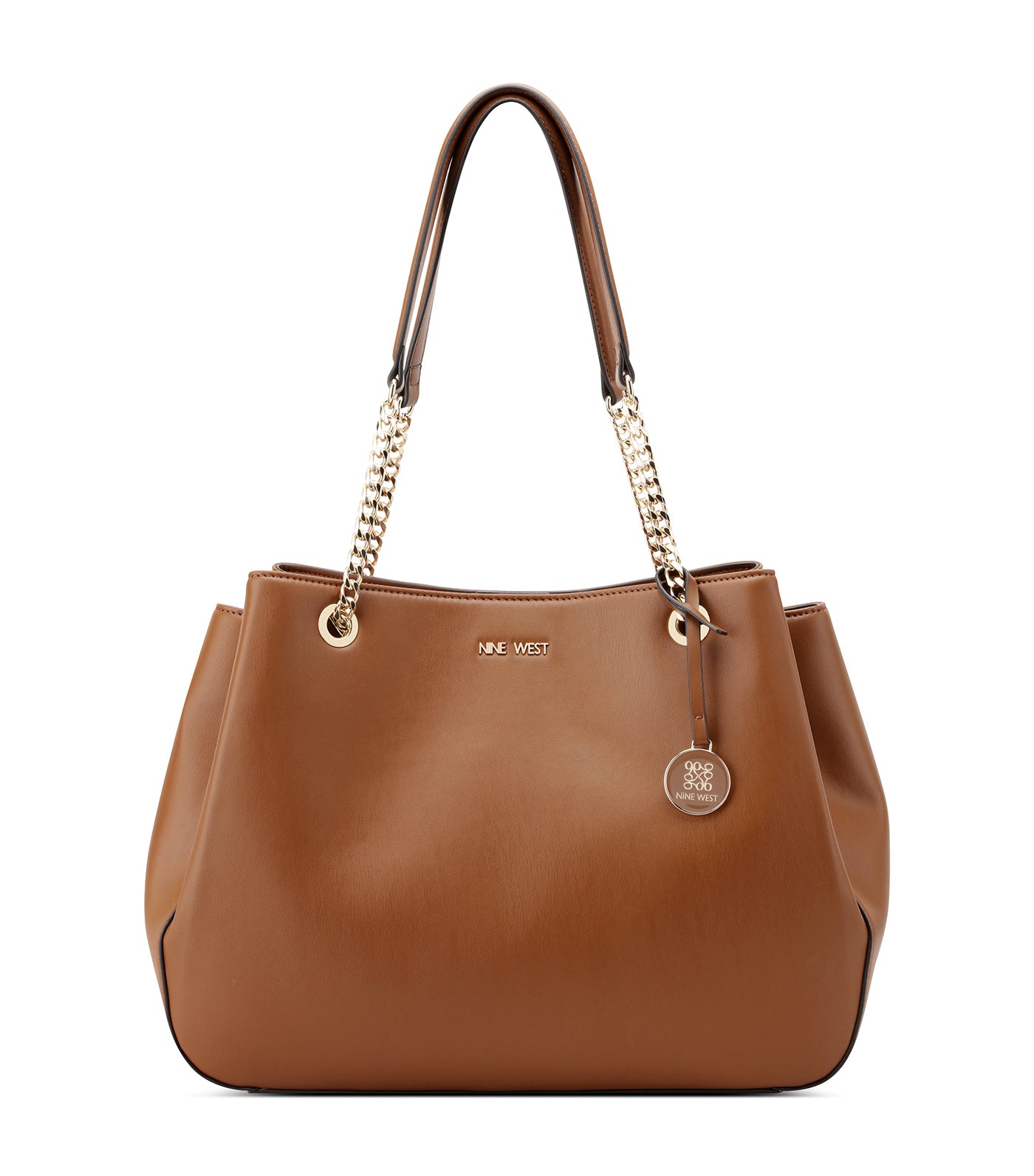 Annadale Carryall