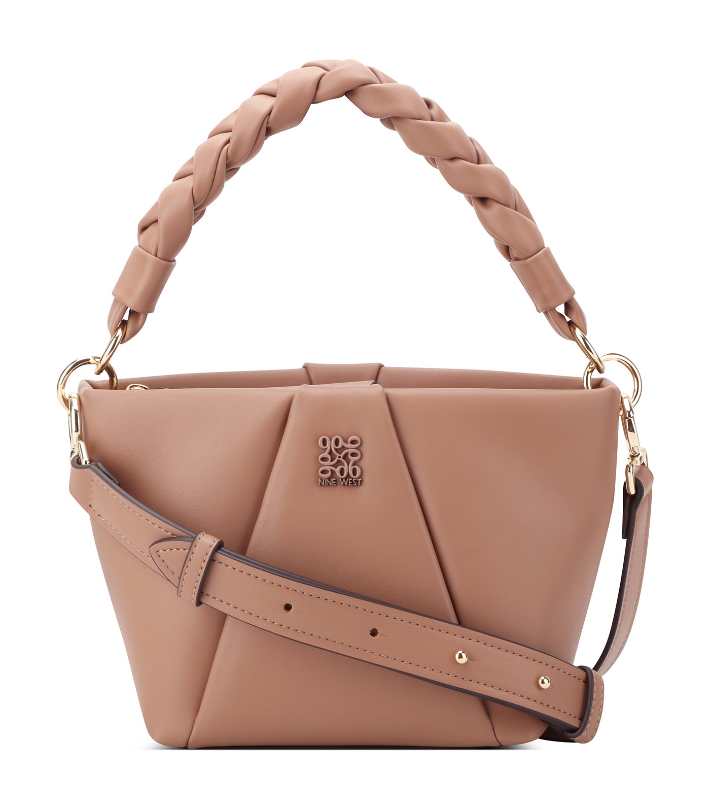 Yena Crossbody