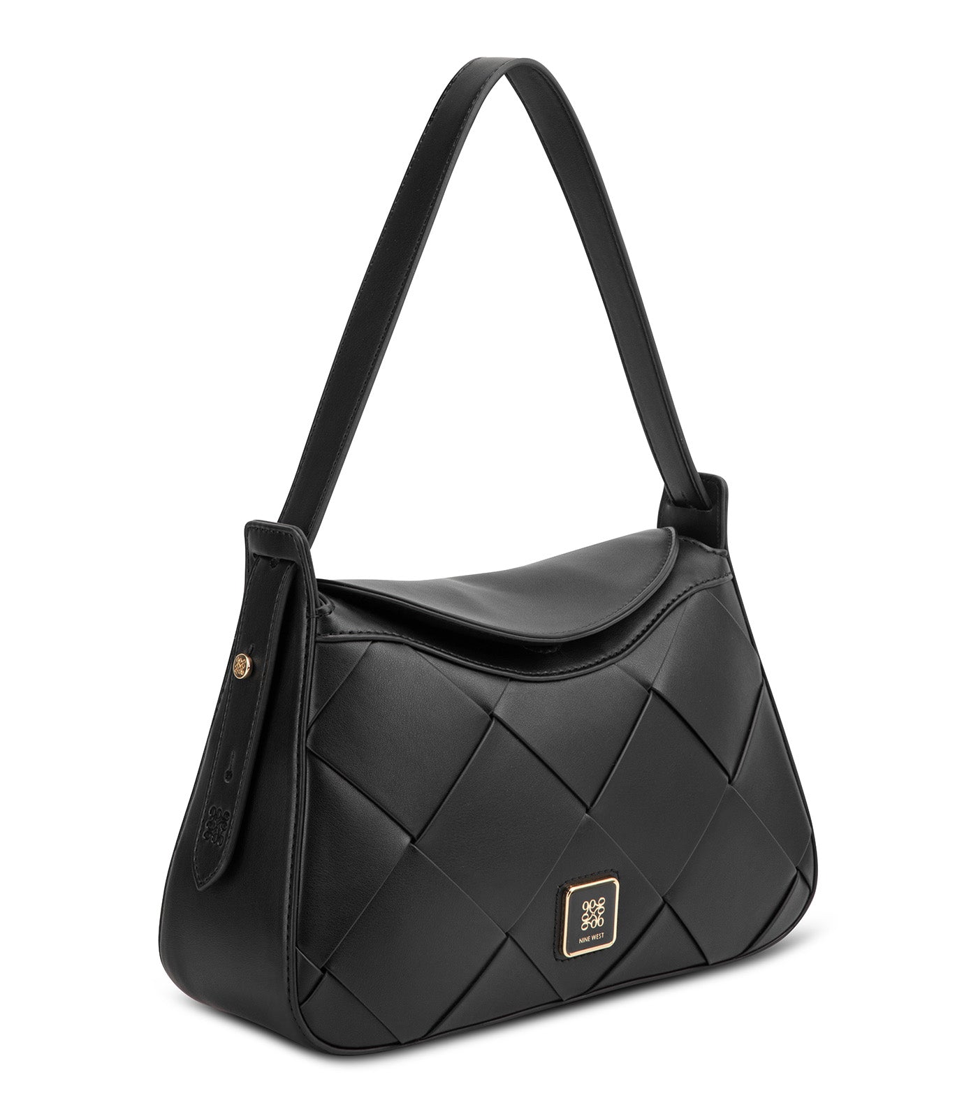 Eleanora Convertible Shoulder Bag
