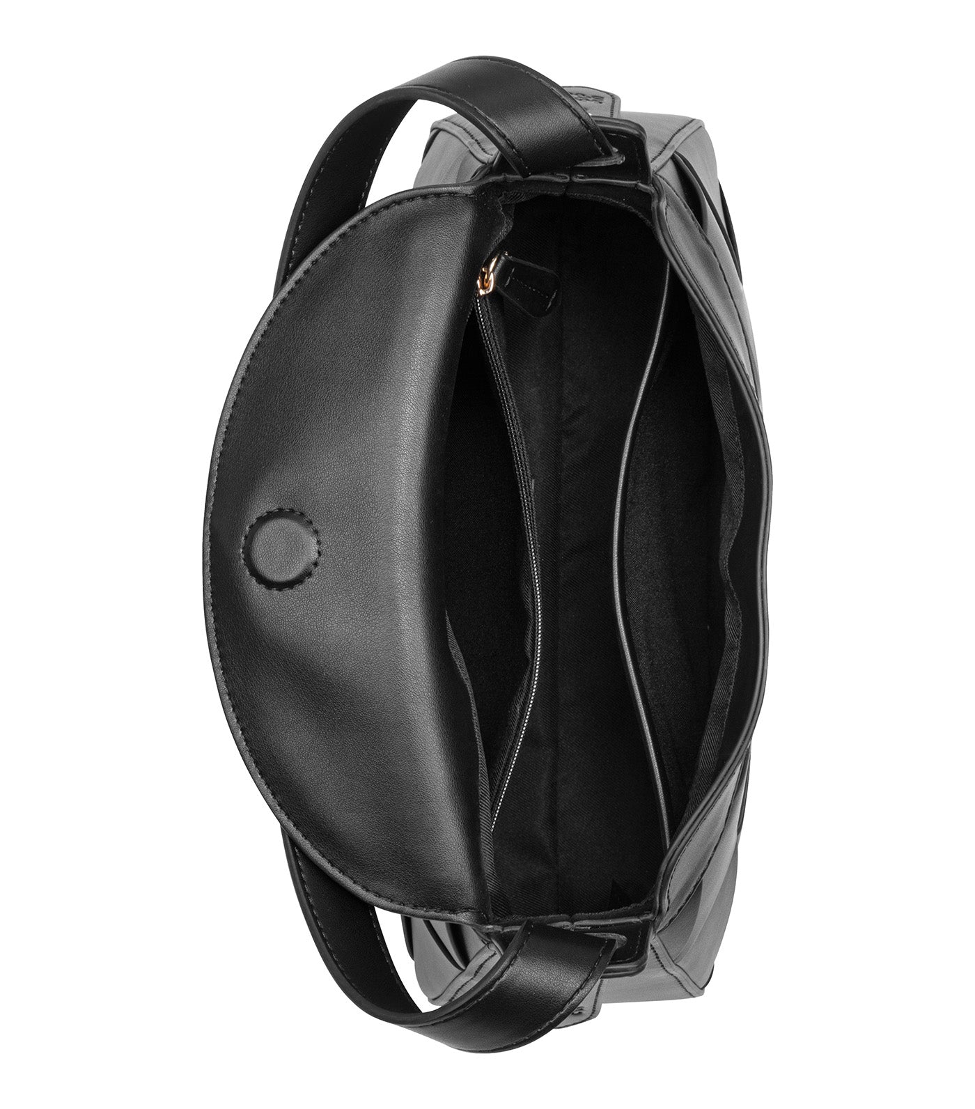Eleanora Convertible Shoulder Bag