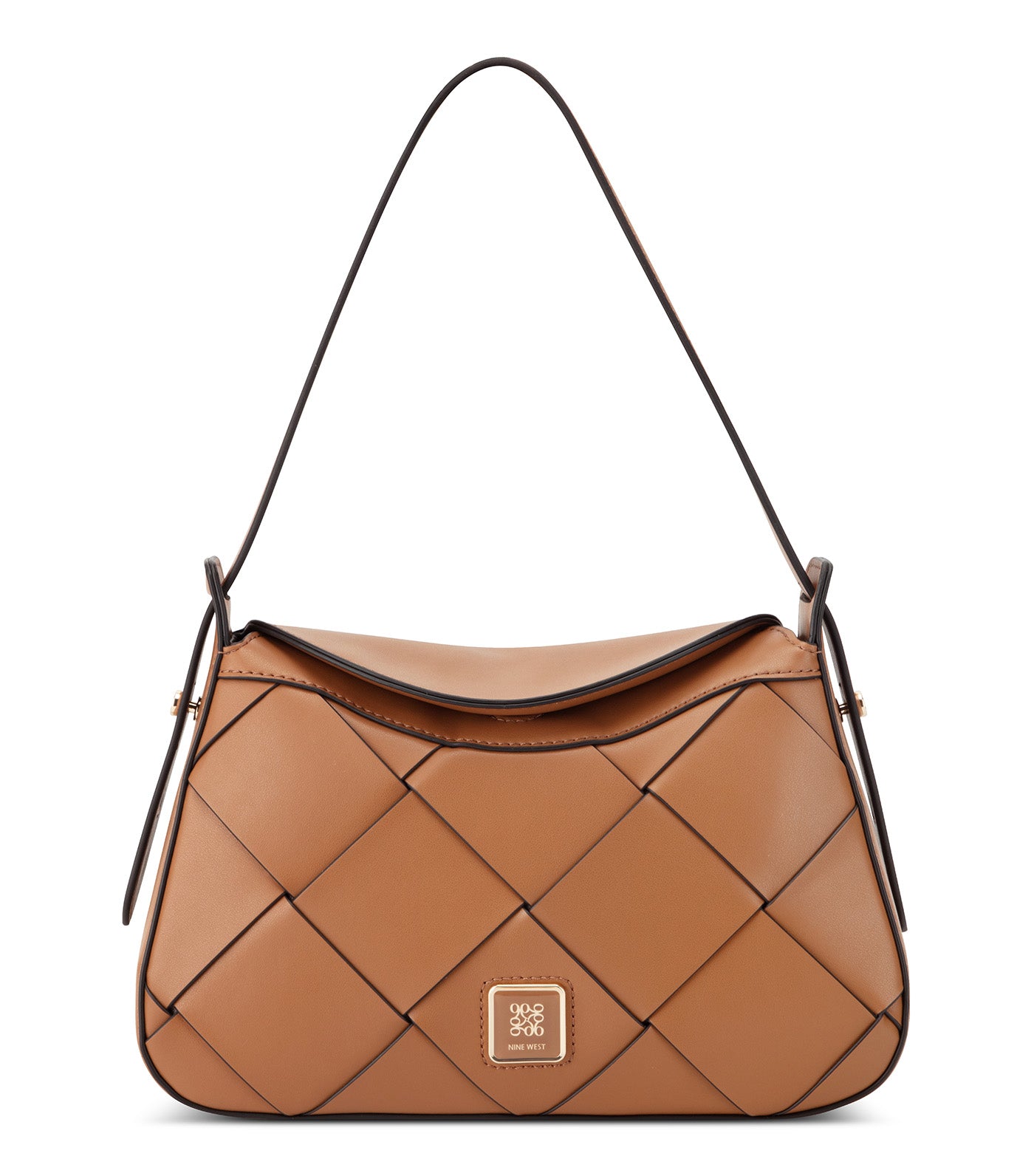 Eleanora Convertible Shoulder Bag