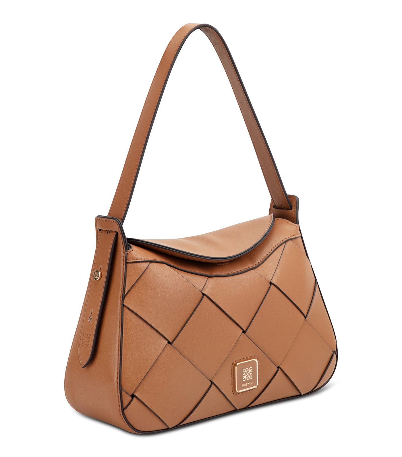 Eleanora Convertible Shoulder Bag