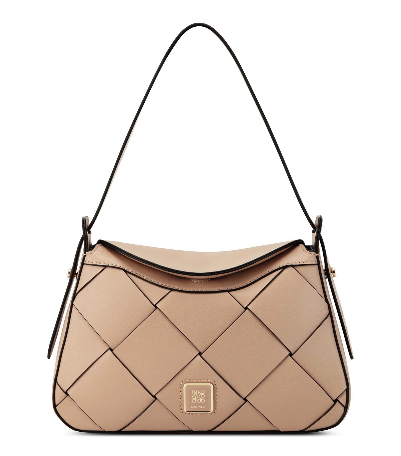 Eleanora Convertible Shoulder Bag