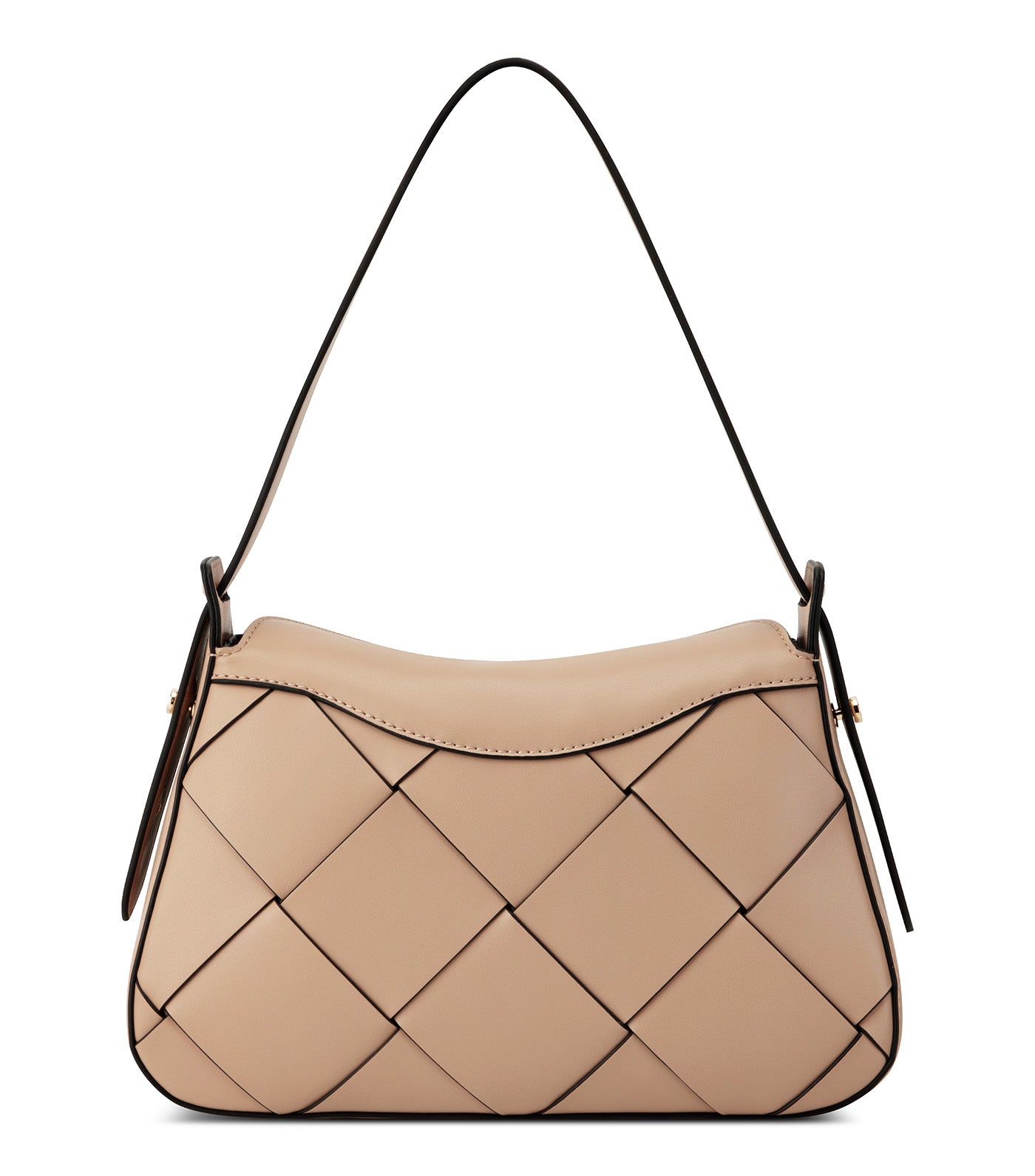 Eleanora Convertible Shoulder Bag