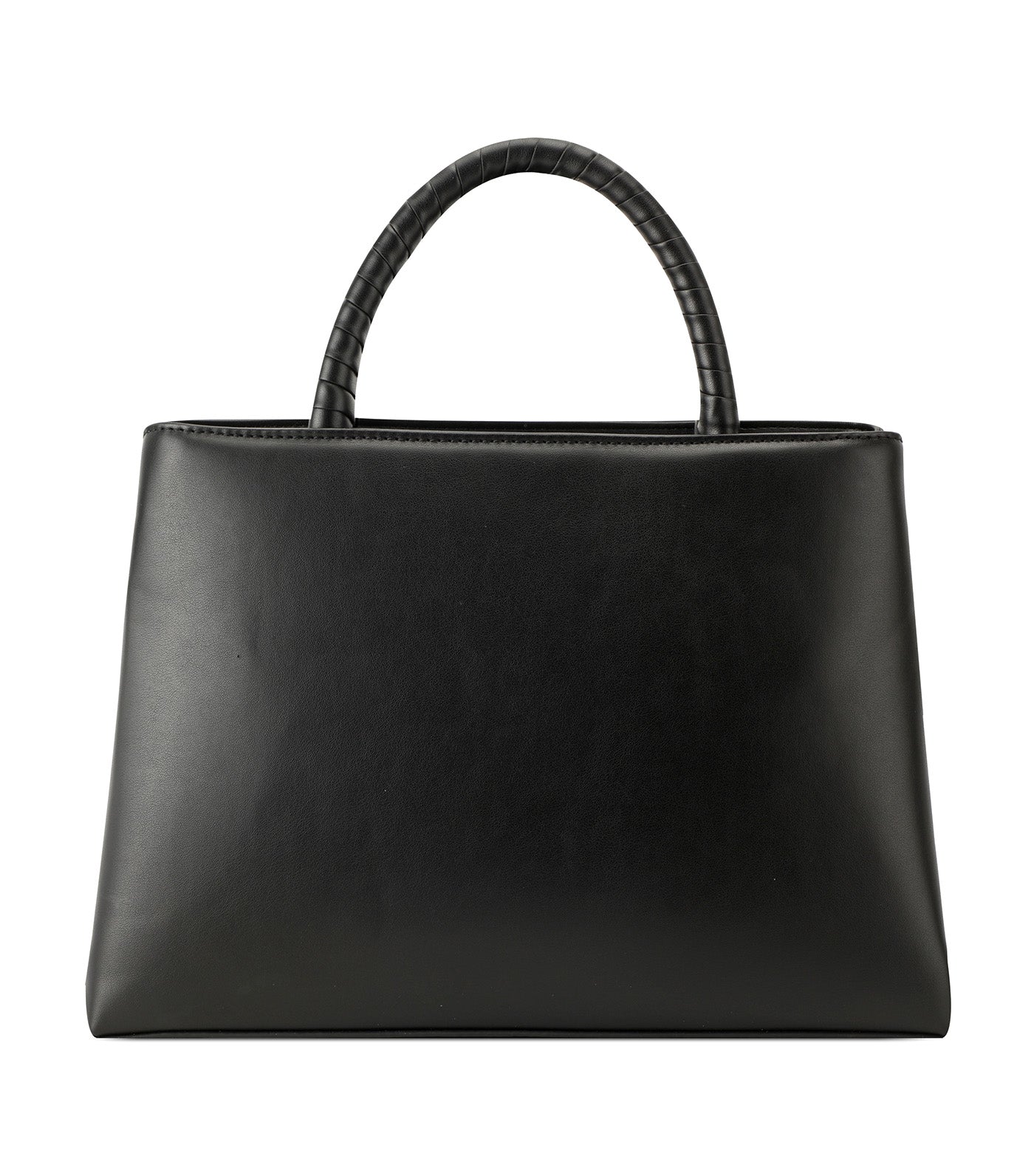 Nine West Erina 2 Compartment Satchel | Rustan's