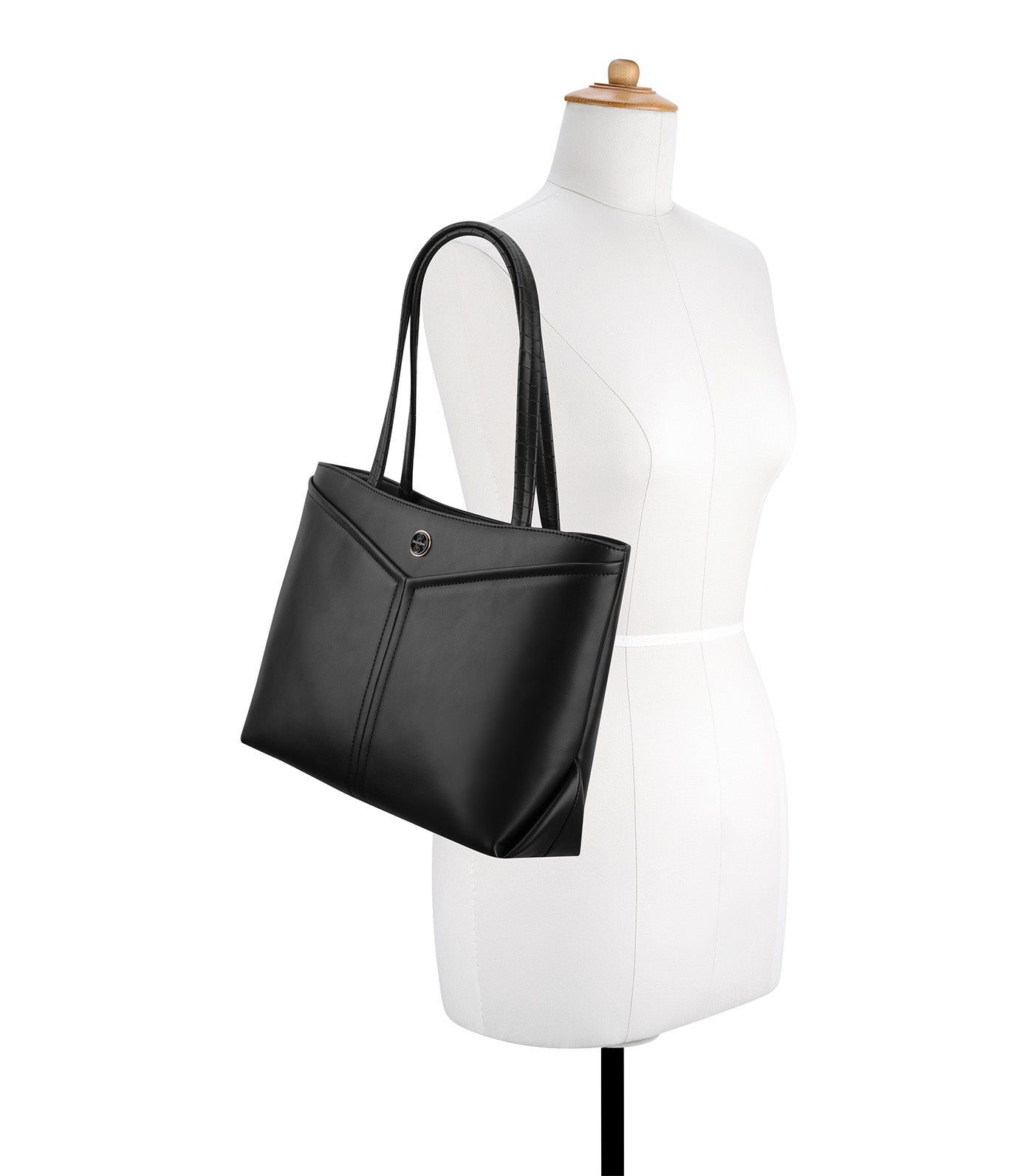 Erina Tote