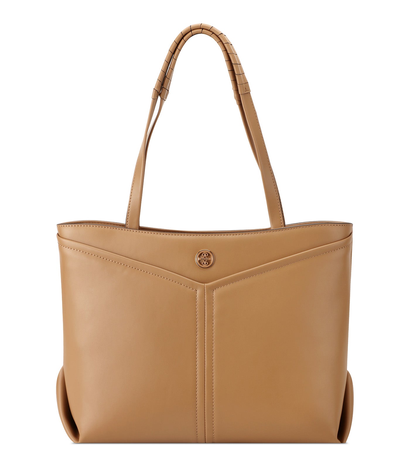 Erina Tote