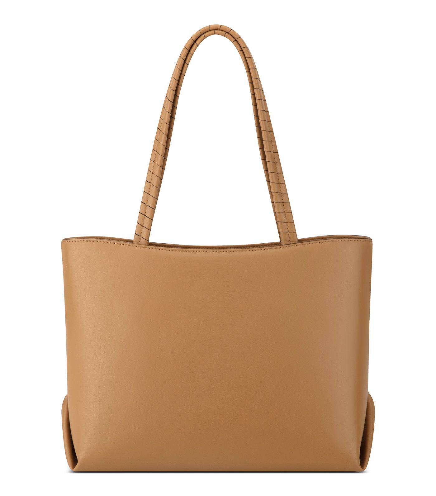 Erina Tote