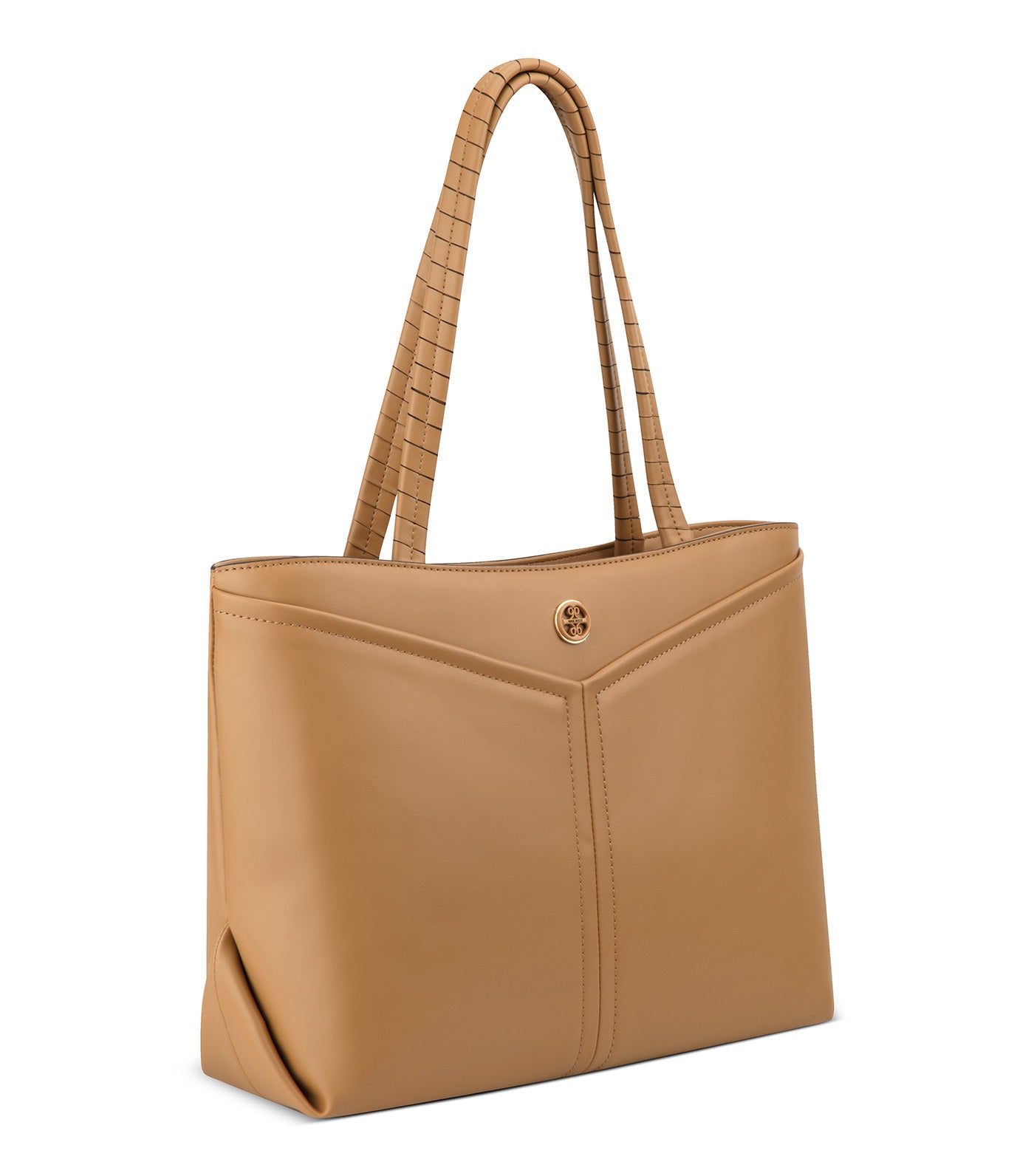 Erina Tote