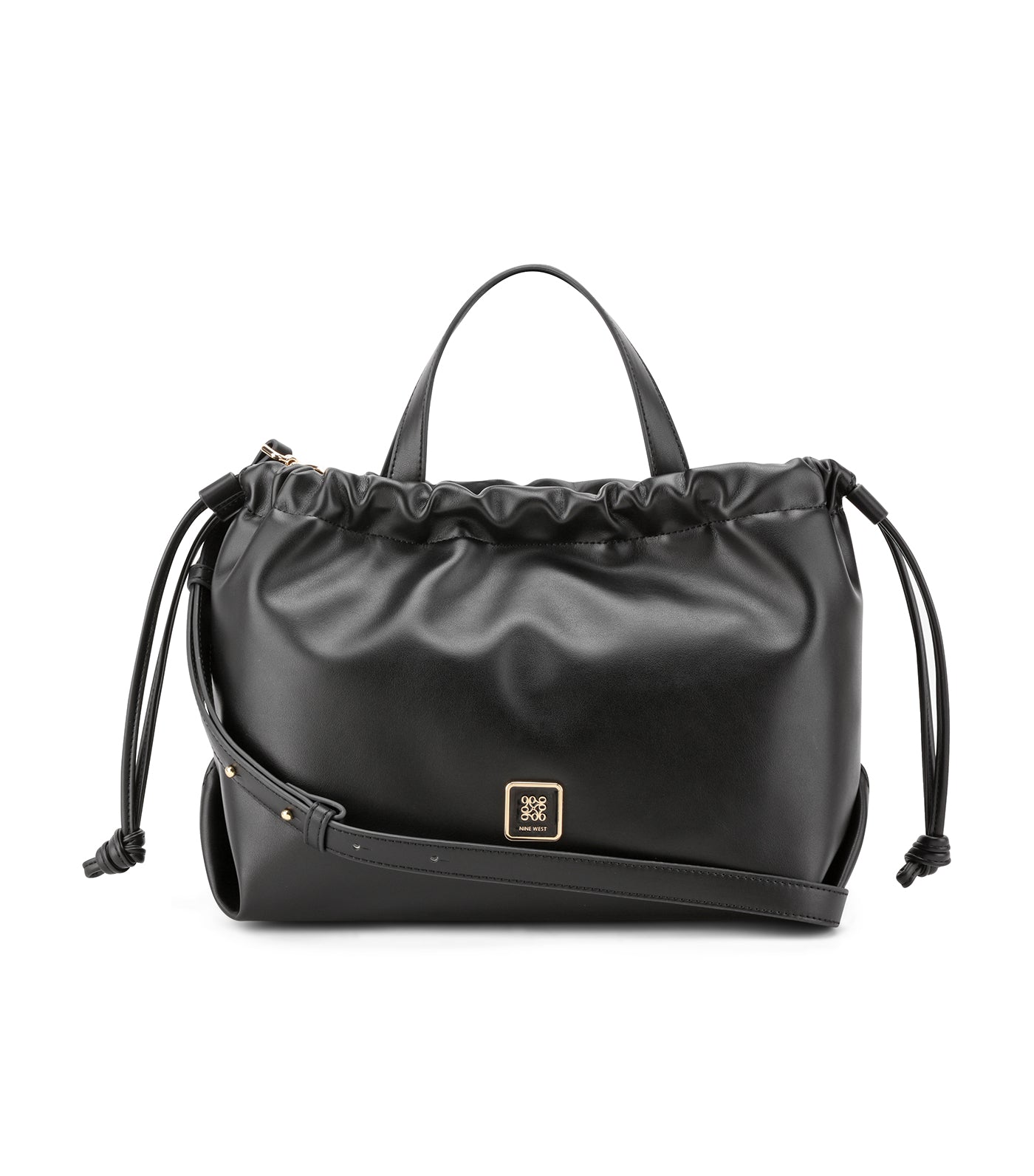 Sudney Satchel