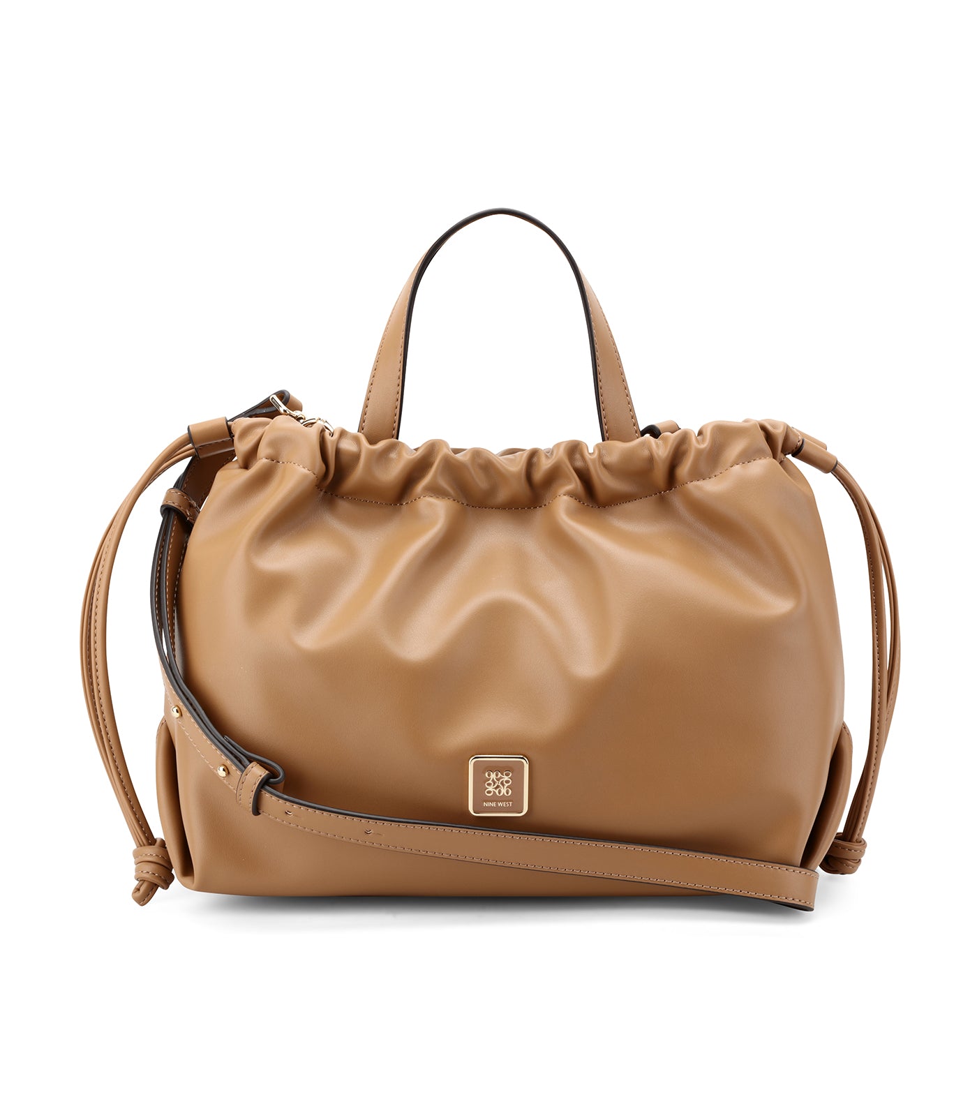 Sudney Satchel