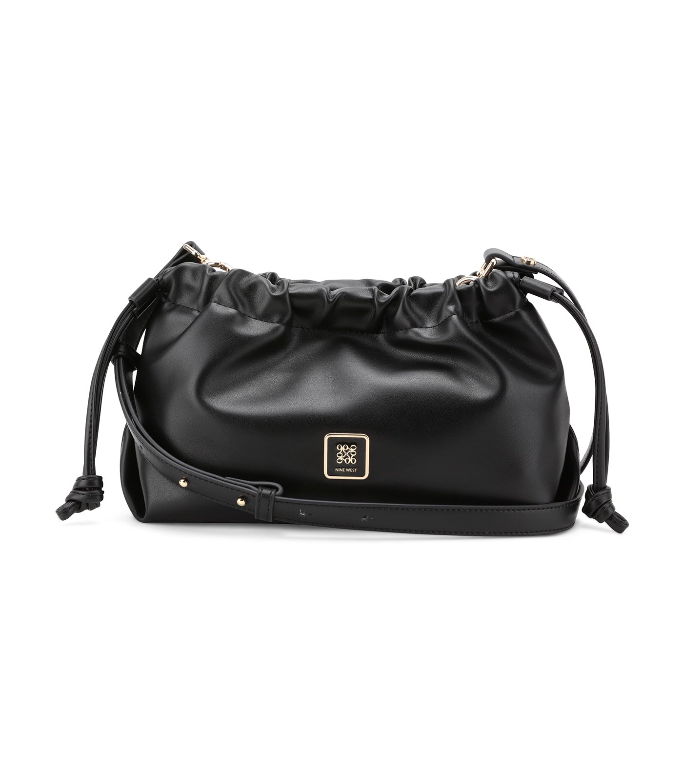 Sudney Crossbody