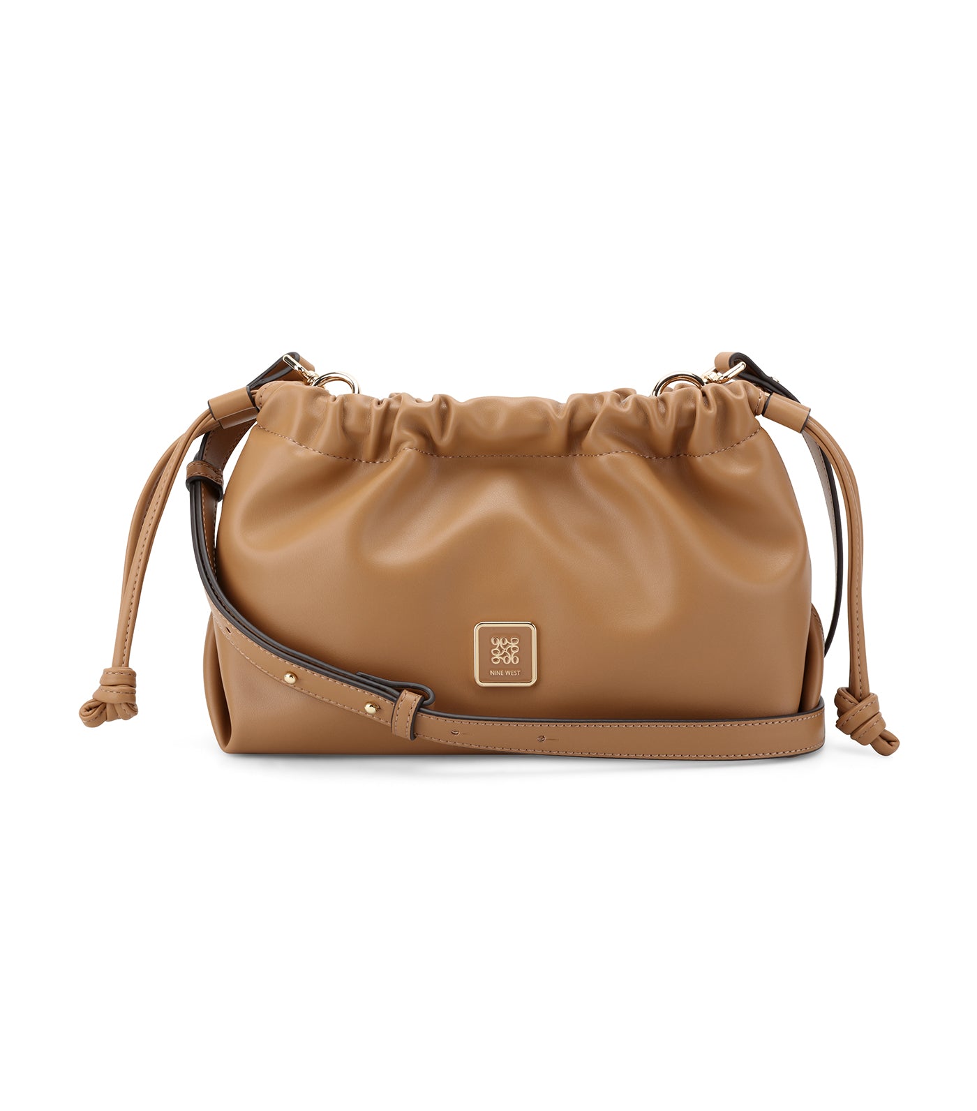 Sudney Crossbody