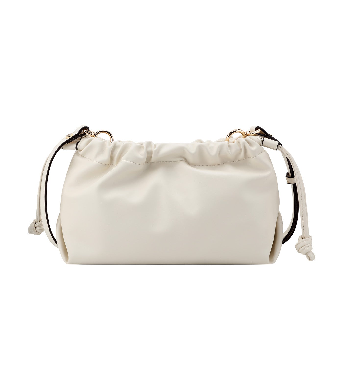 Sudney Crossbody Chic Cream