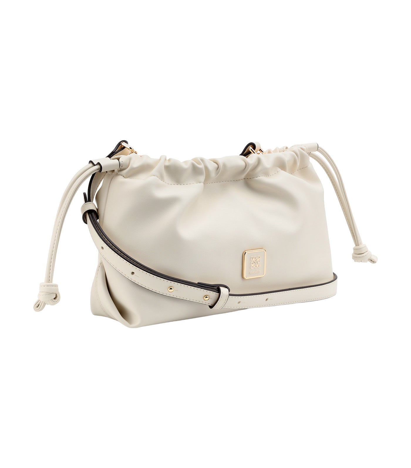 Sudney Crossbody Chic Cream