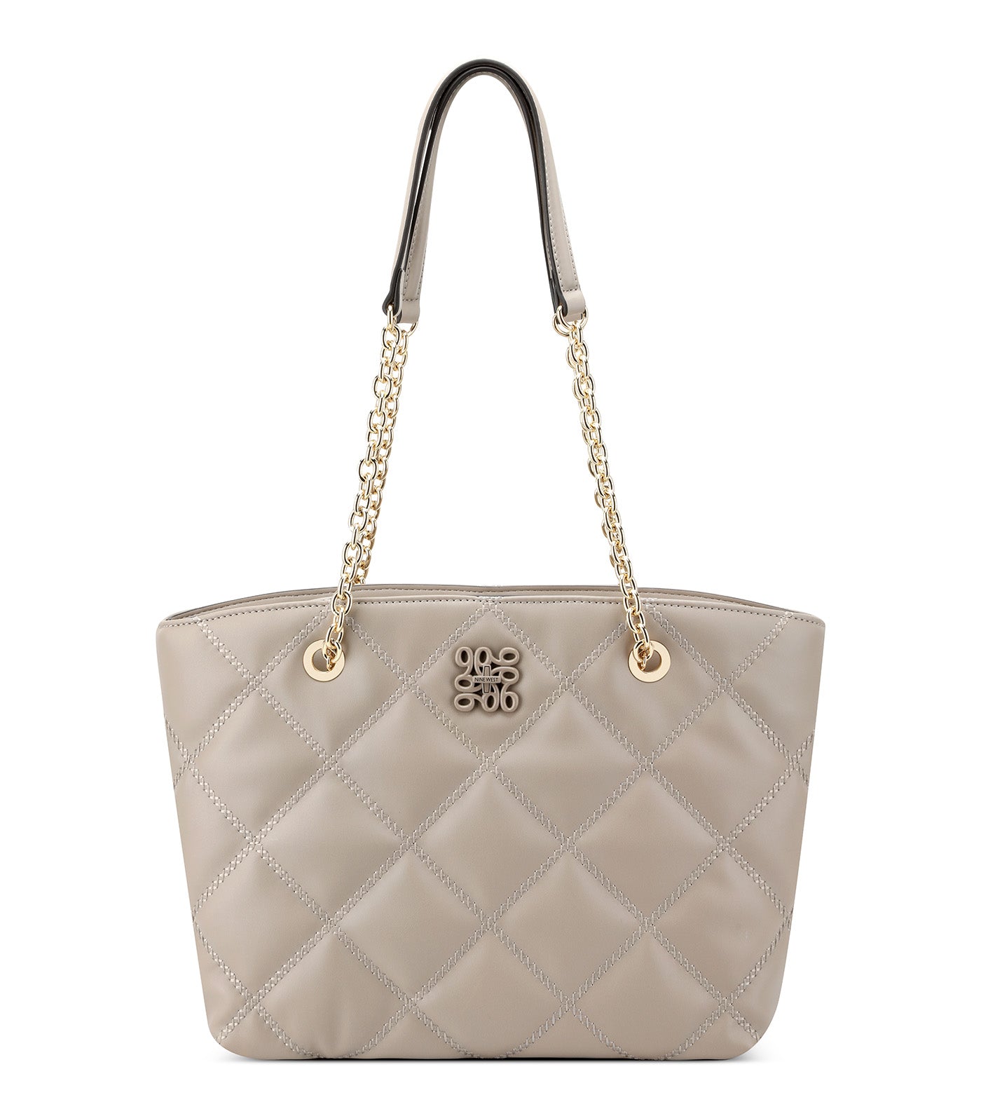 Briarwood Shopper Pumice