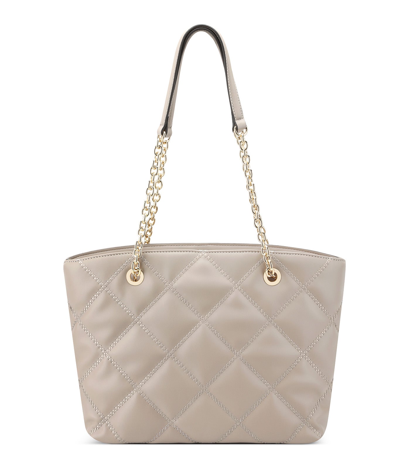Briarwood Shopper Pumice