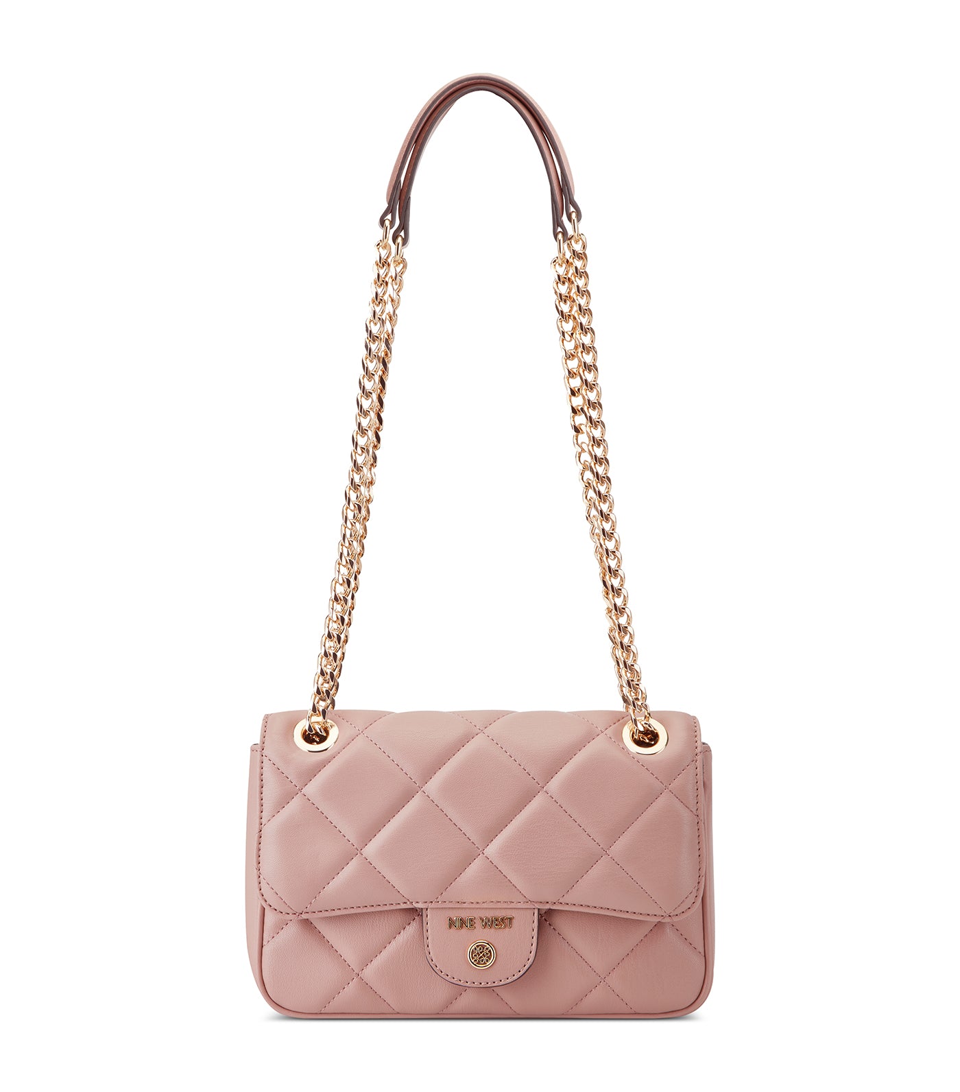 Meilani Convertible Crossbody