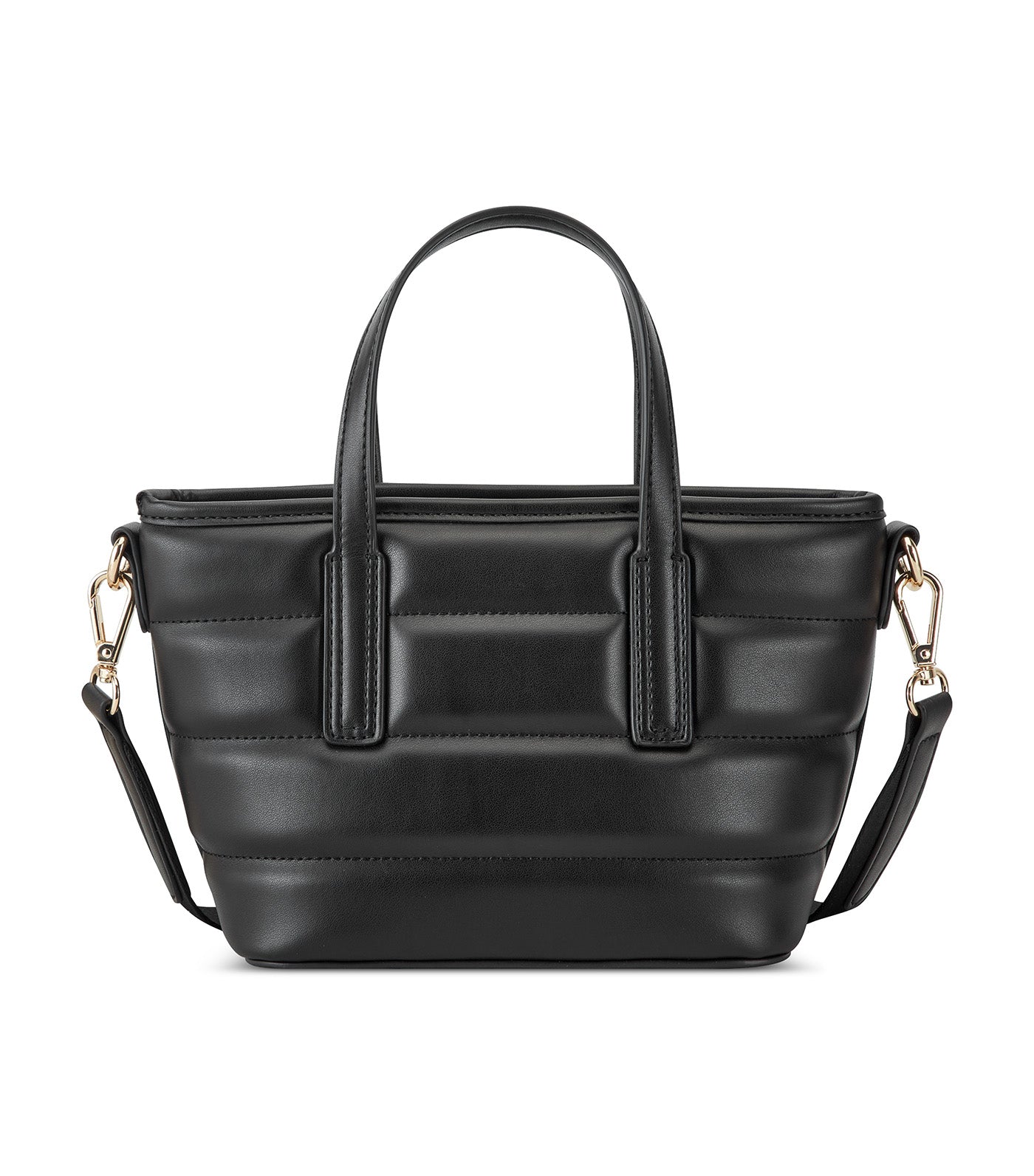 Tadeo Mini Tote Crossbody