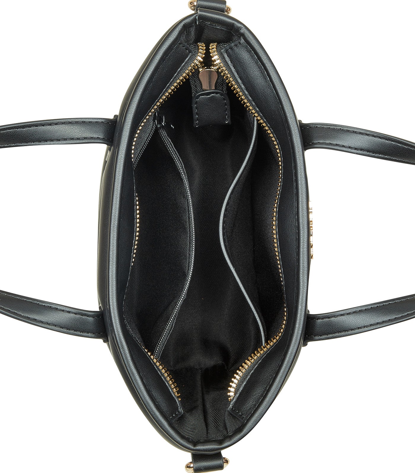 Tadeo Mini Tote Crossbody