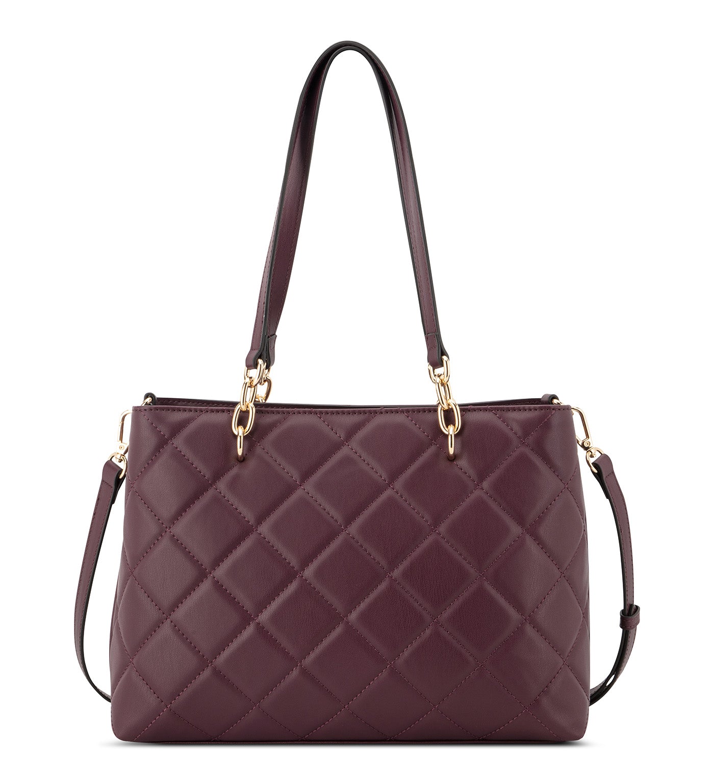 Haleema Carryall Boysenberry