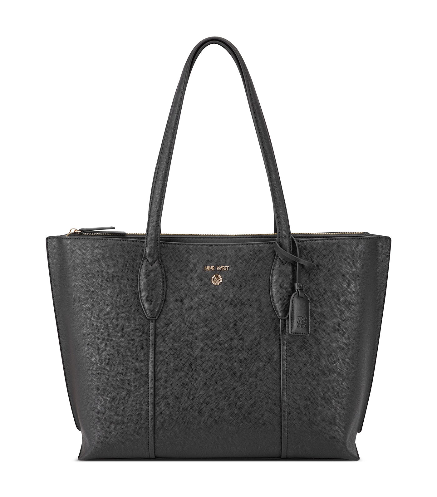 Grady 3 Comp Tech Tote