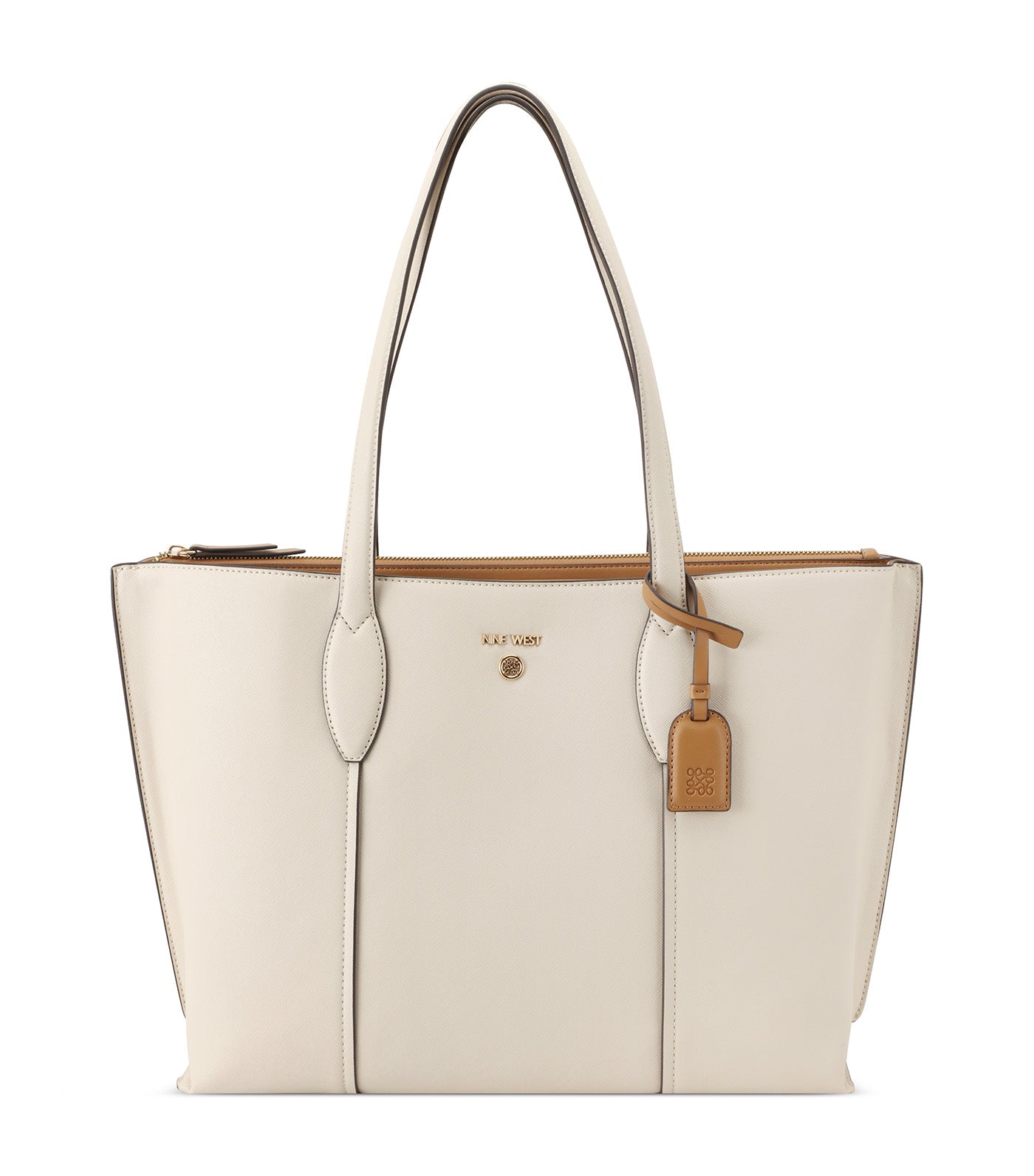 Grady 3 Comp Tech Tote
