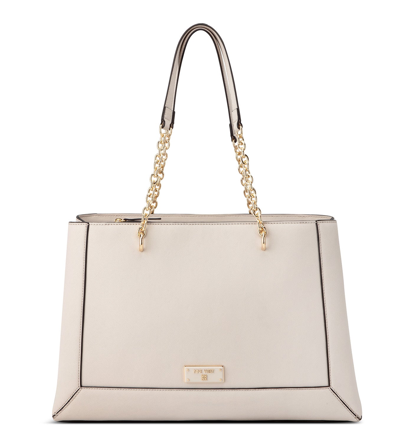 Annica 2 Comp Tote Cement