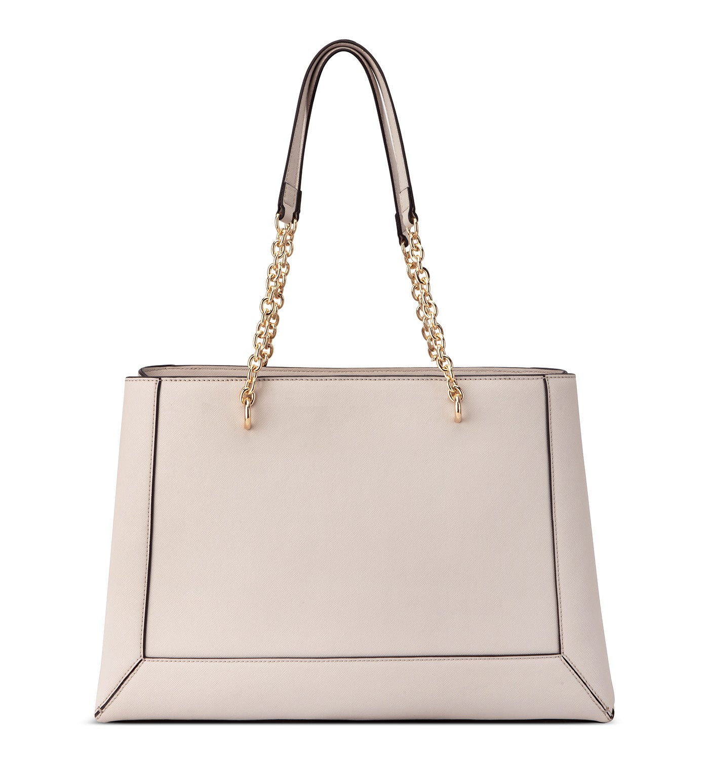 Annica 2 Comp Tote Cement