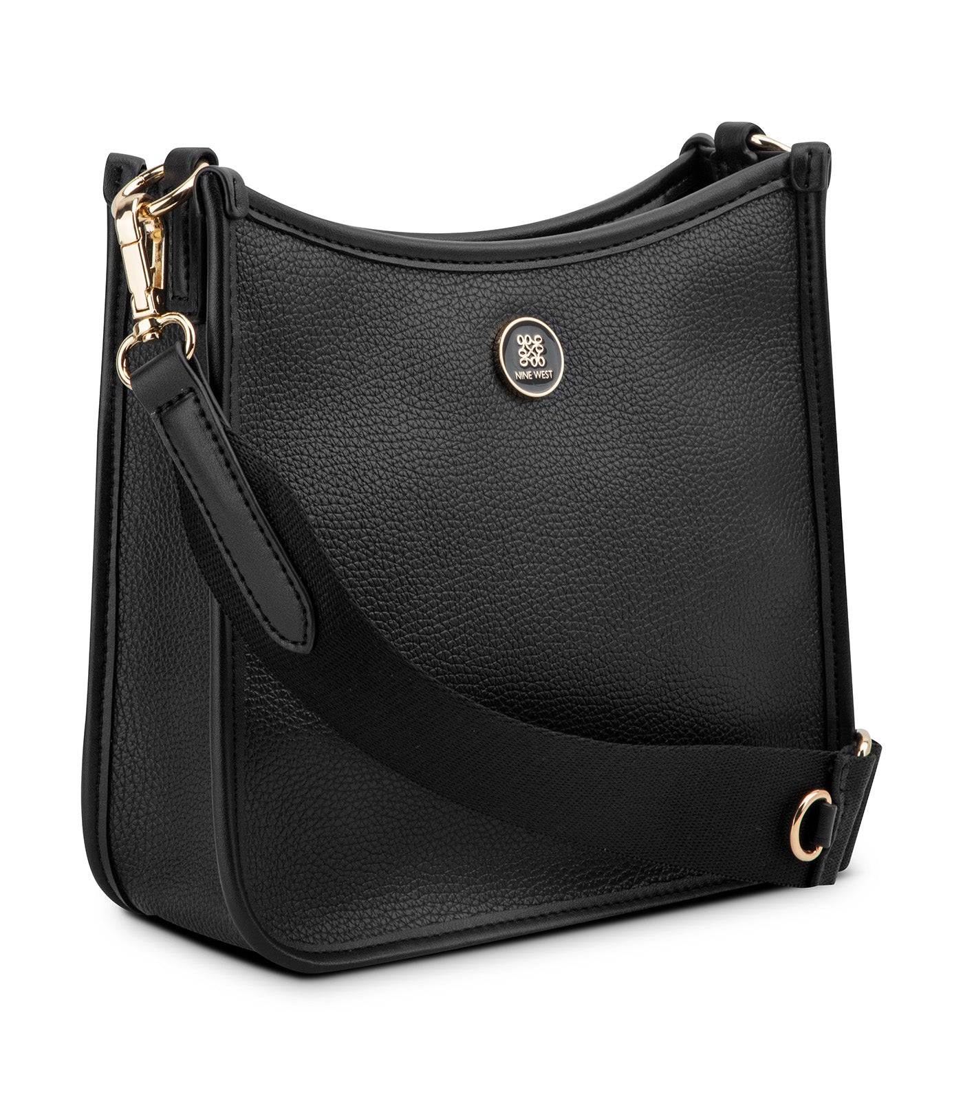 Nalini Small Crossbody