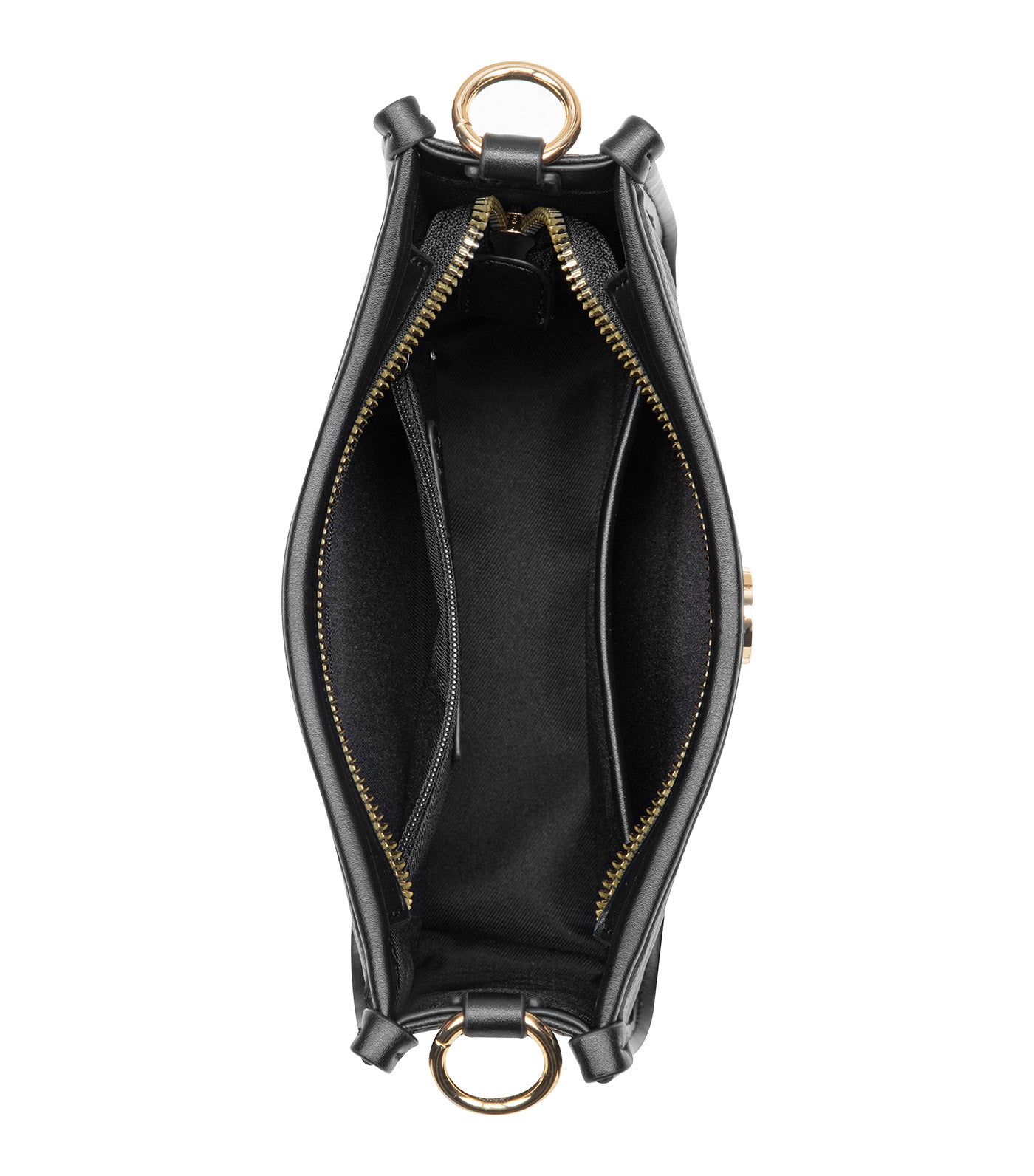 Nalini Small Crossbody