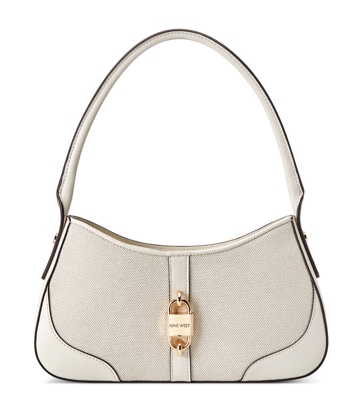 Wesson Shoulder Bag