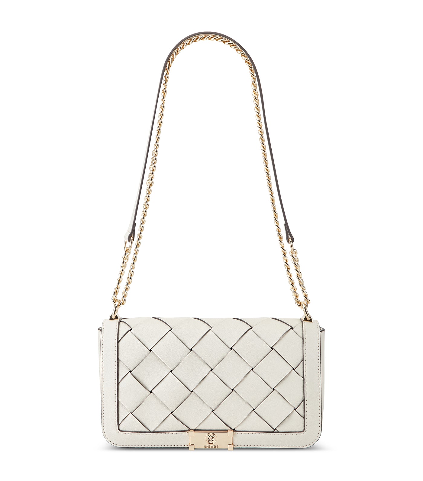 Mylah Crossbody Flap