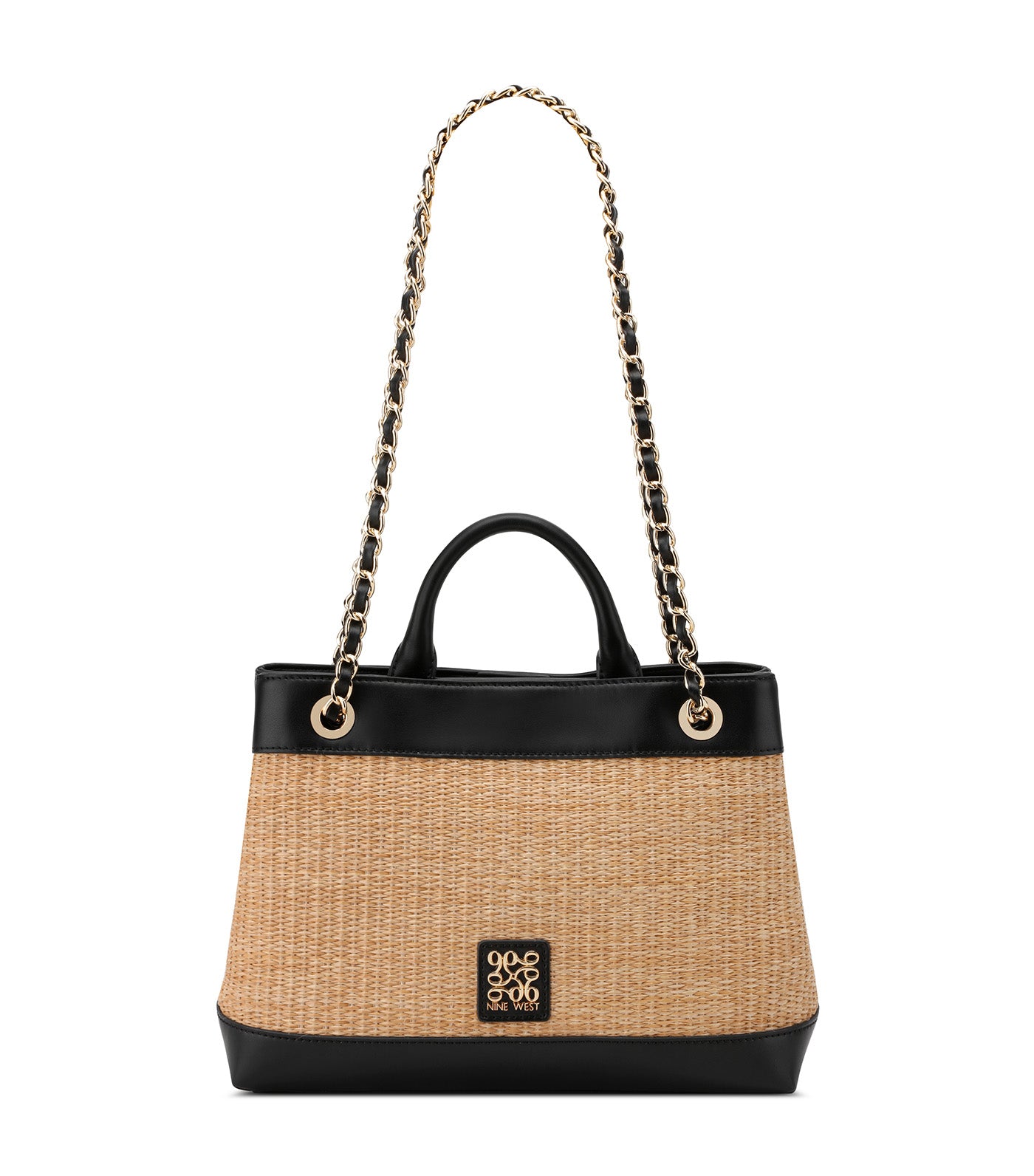 Omyra Satchel