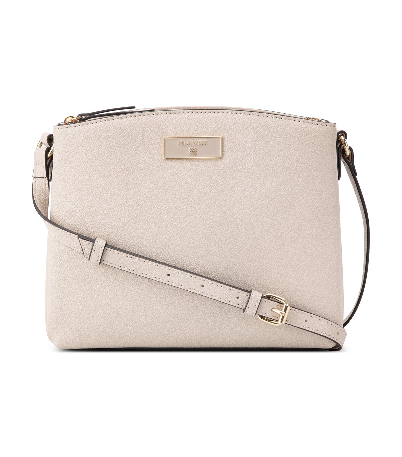 Mary Crossbody