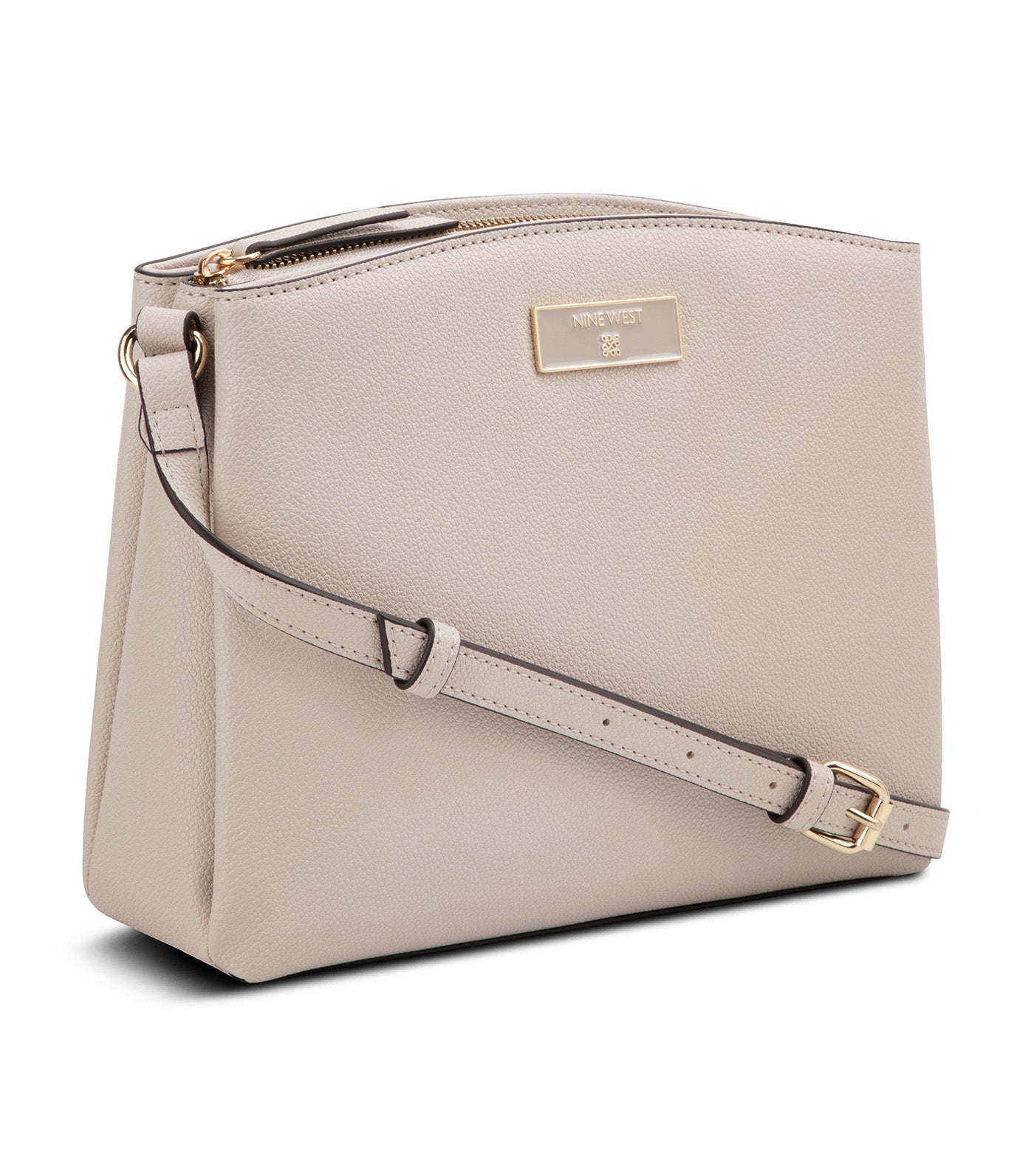Mary Crossbody