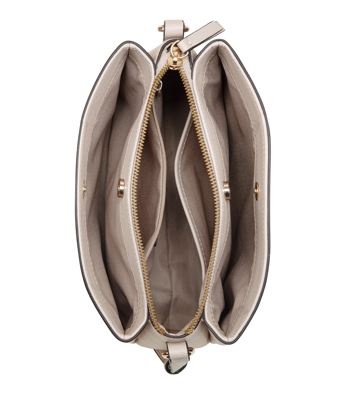 Mary Crossbody