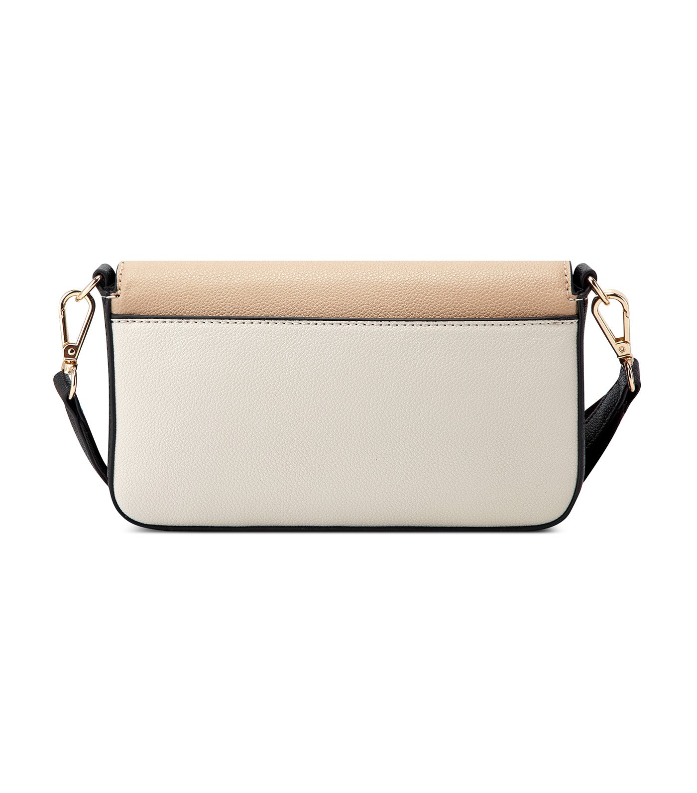Peaches Mini Crossbody