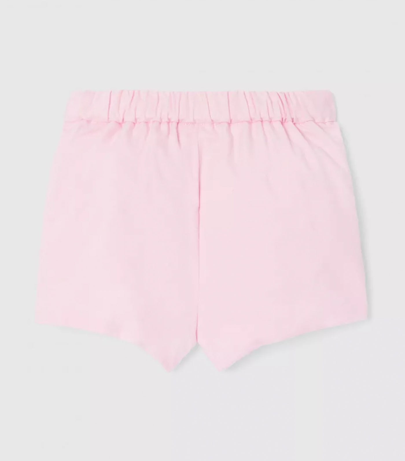 Jacadi Nigor Shorts Rose