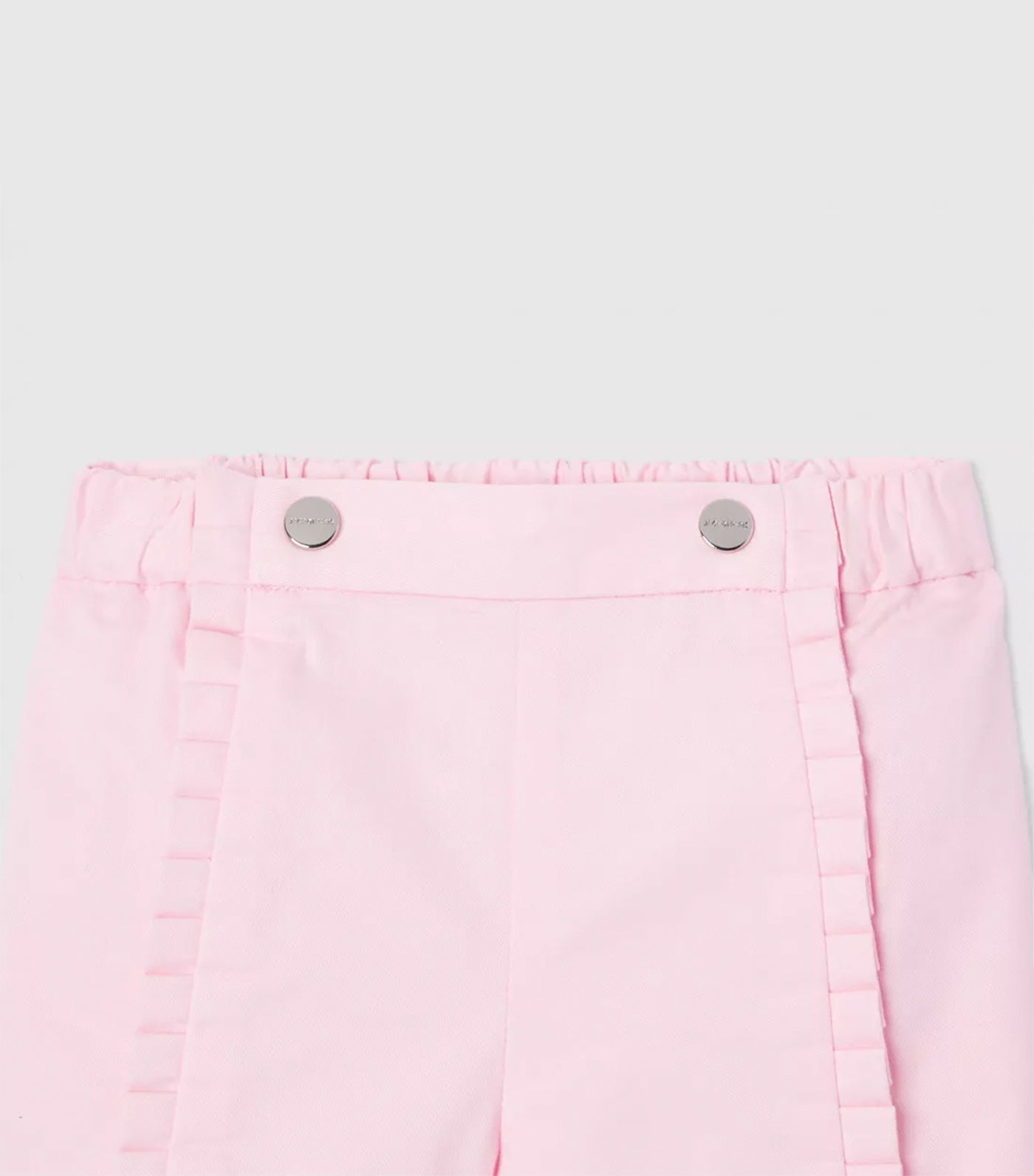 Jacadi Nigor Shorts Rose