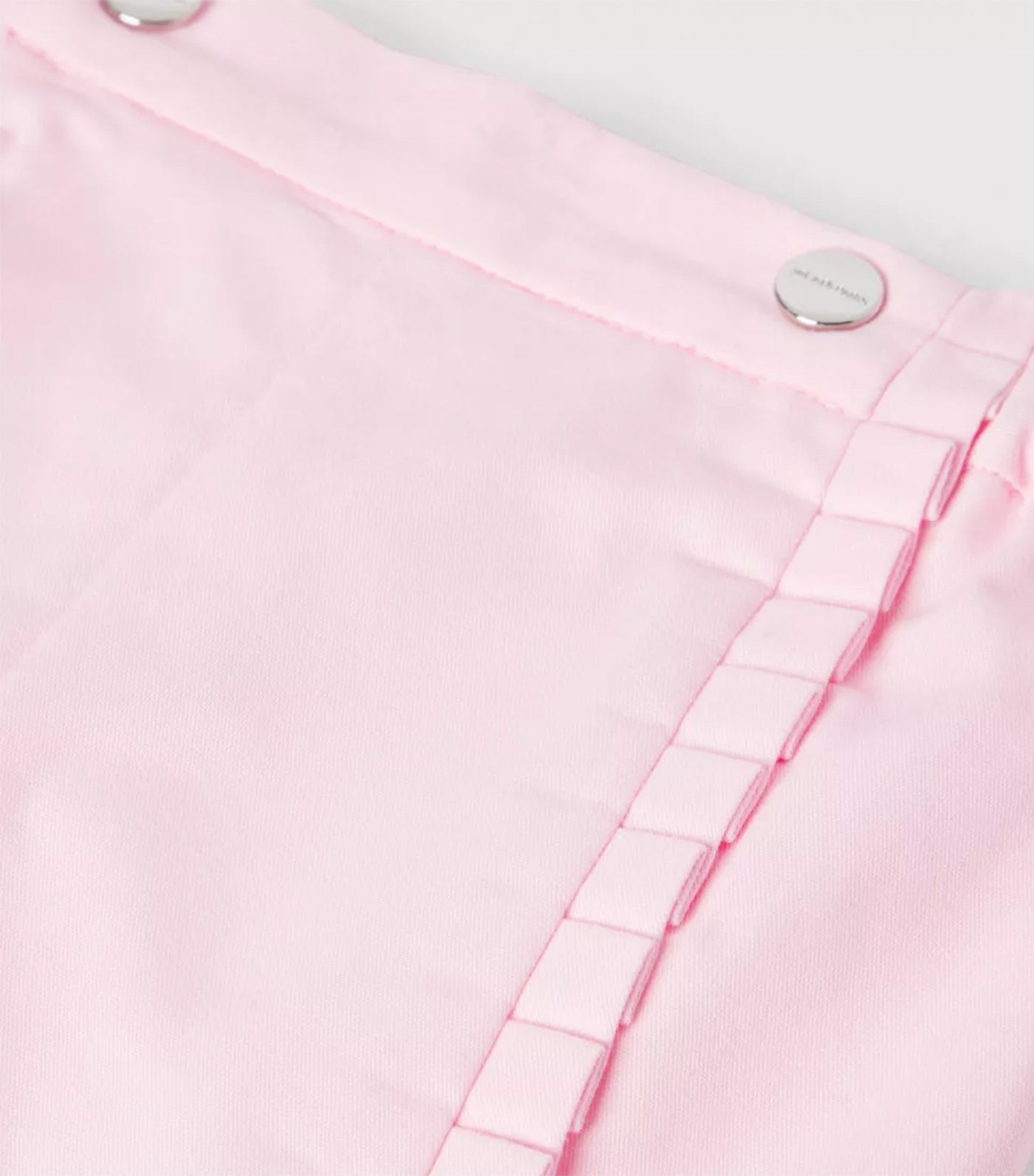 Jacadi Nigor Shorts Rose