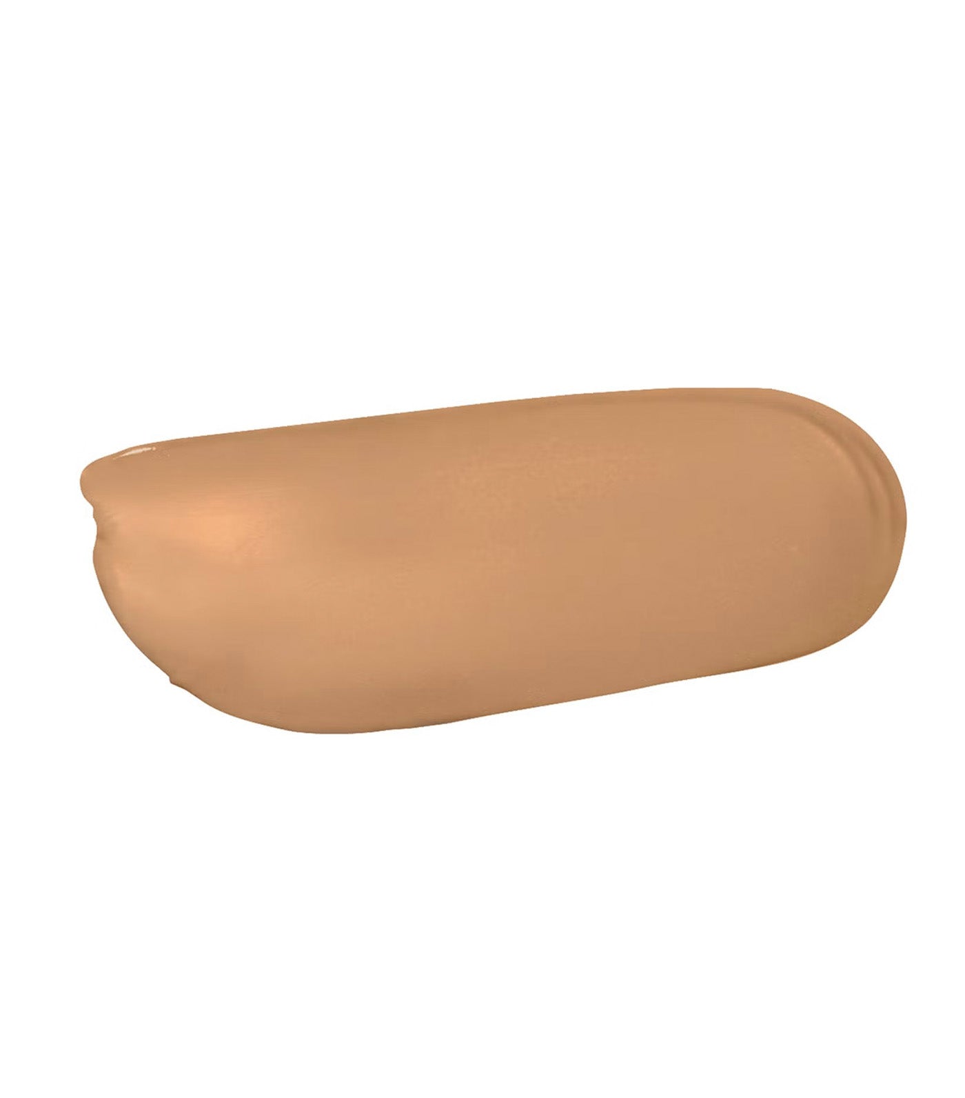 No Makeup Foundation Serum