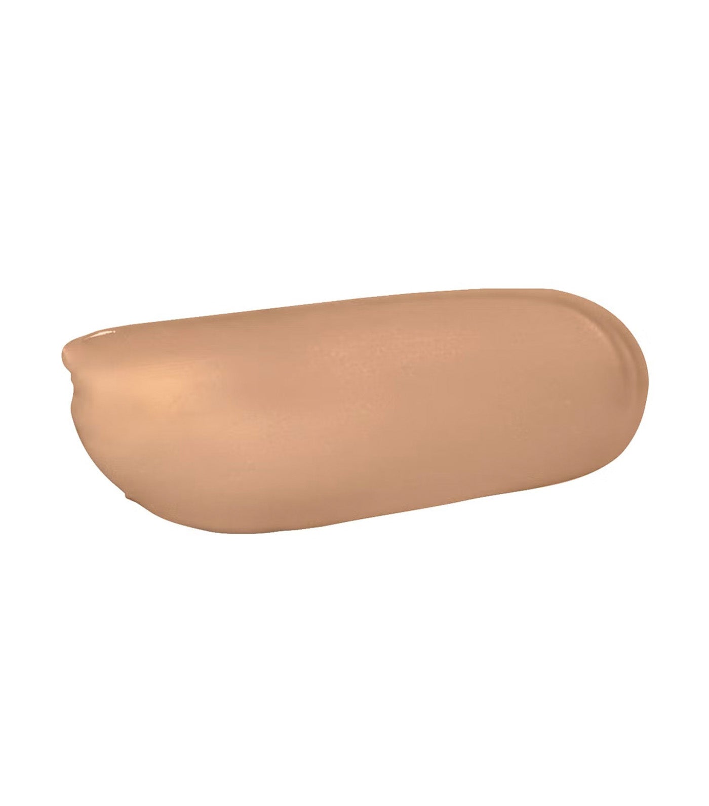 No Makeup Foundation Serum