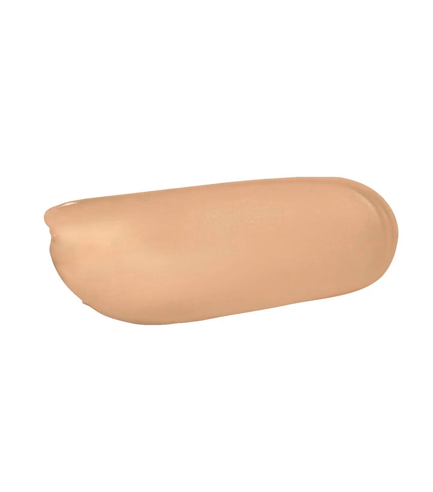 No Makeup Foundation Serum