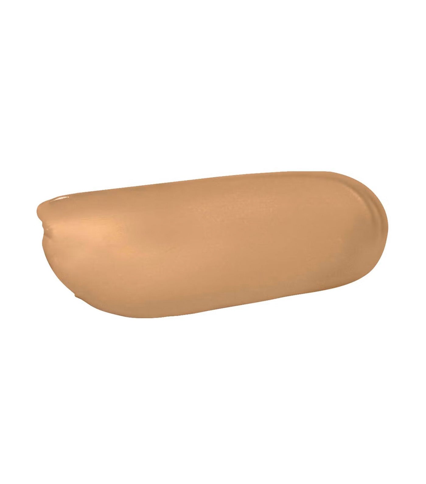 No Makeup Foundation Serum