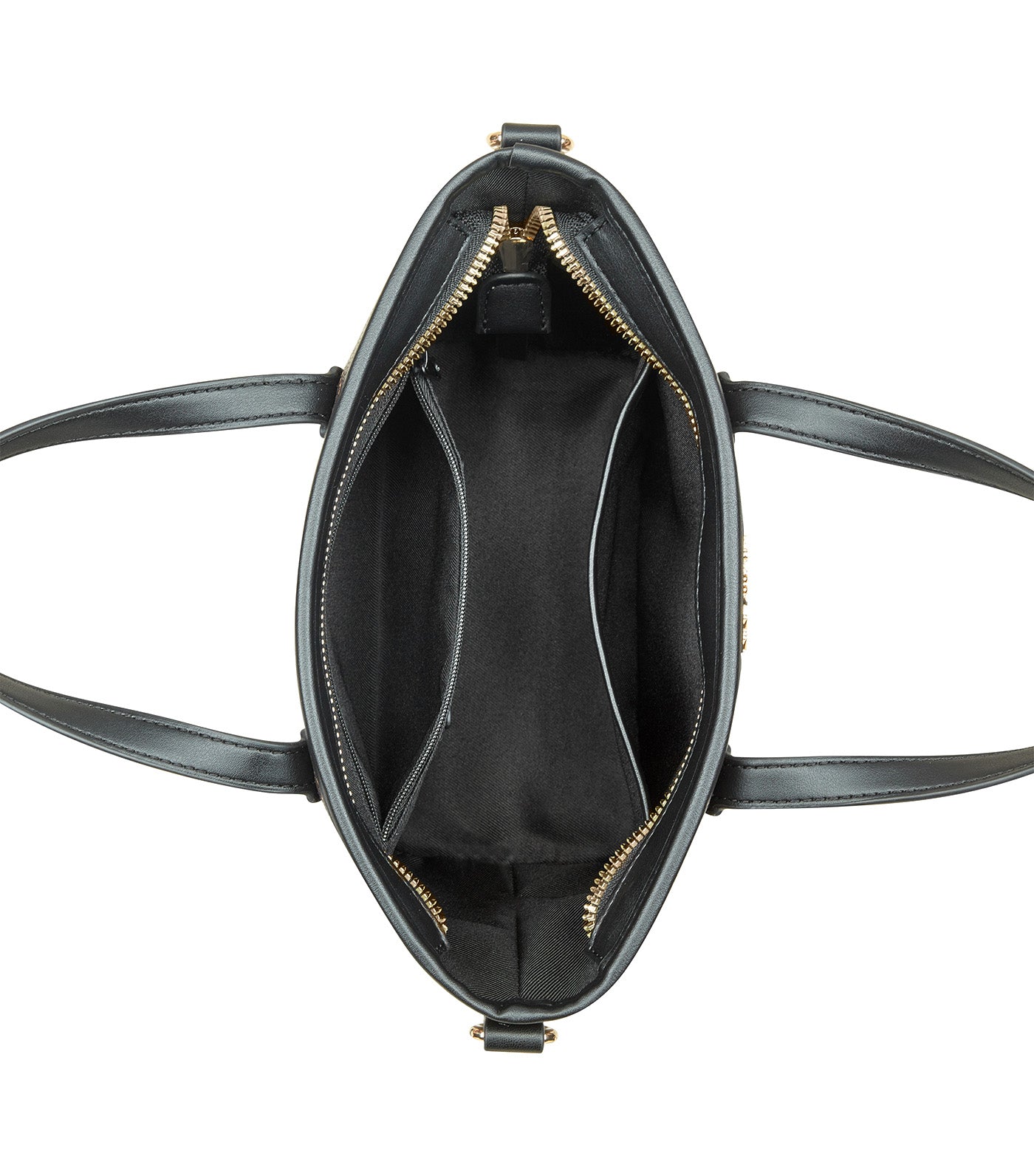 Tadeo Mini Tote Crossbody