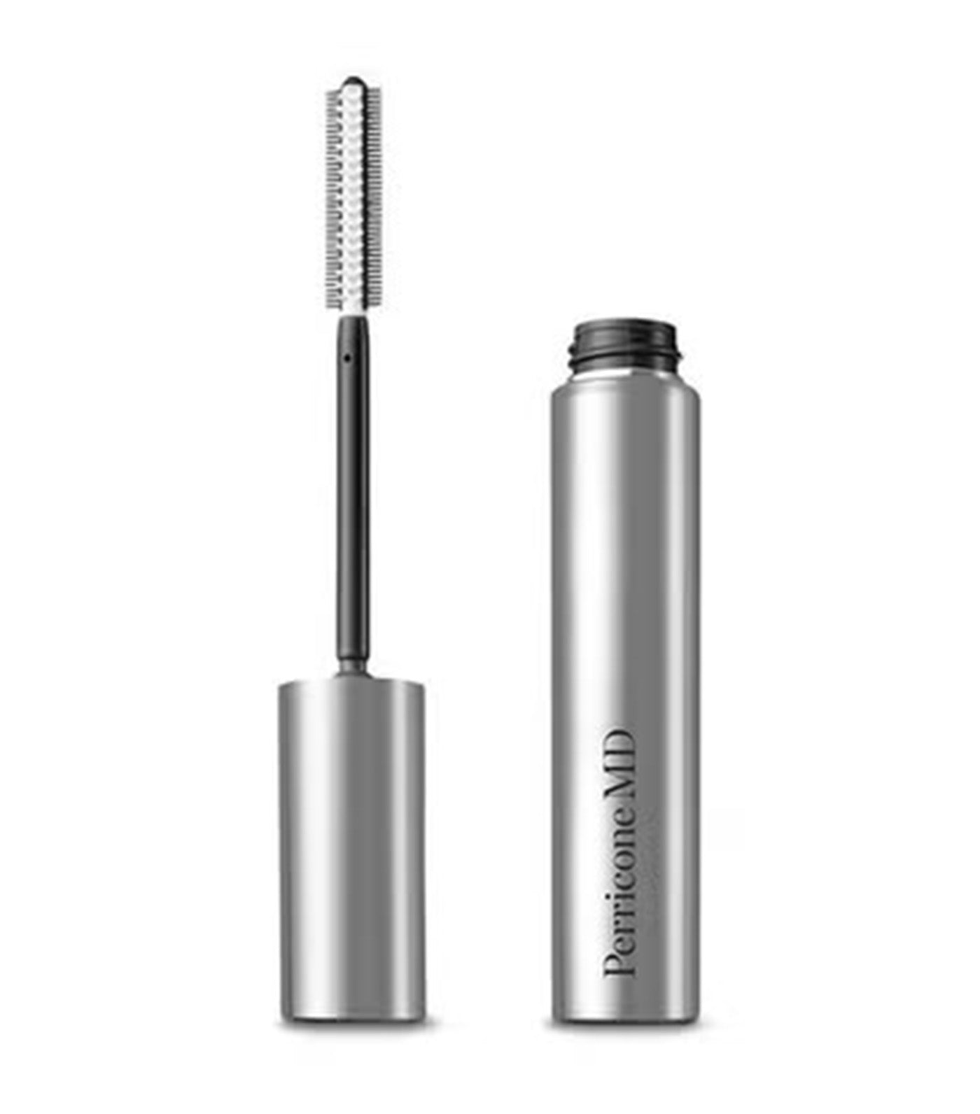 No Makeup Mascara