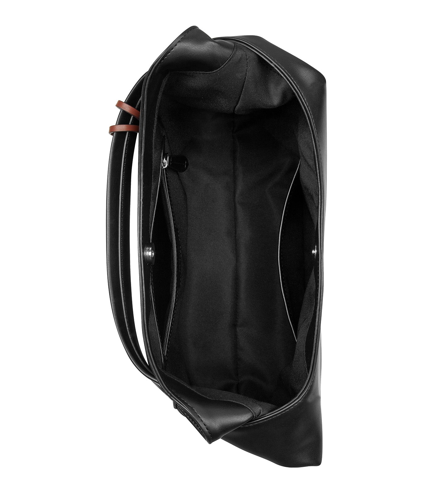 Keylee Hobo Black