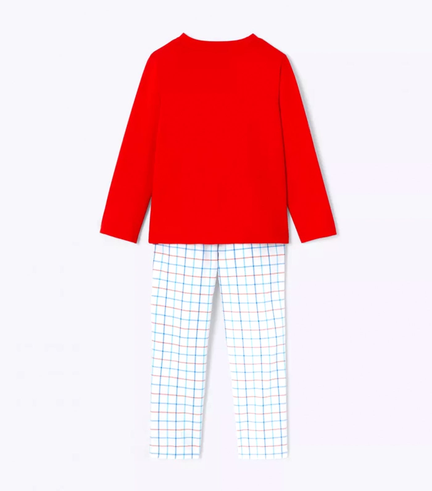 Nocolat Pajama Multicolor