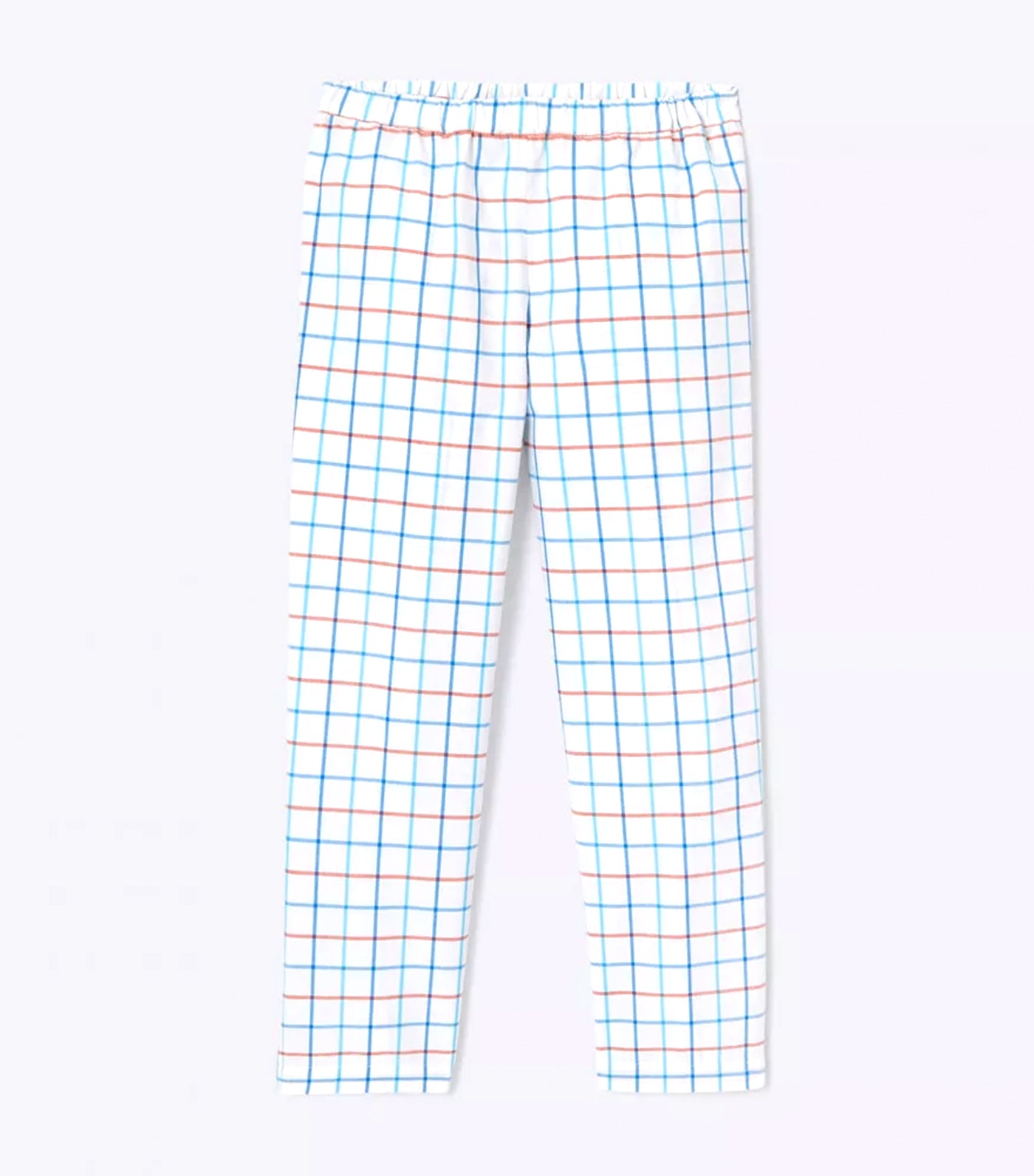 Nocolat Pajama Multicolor